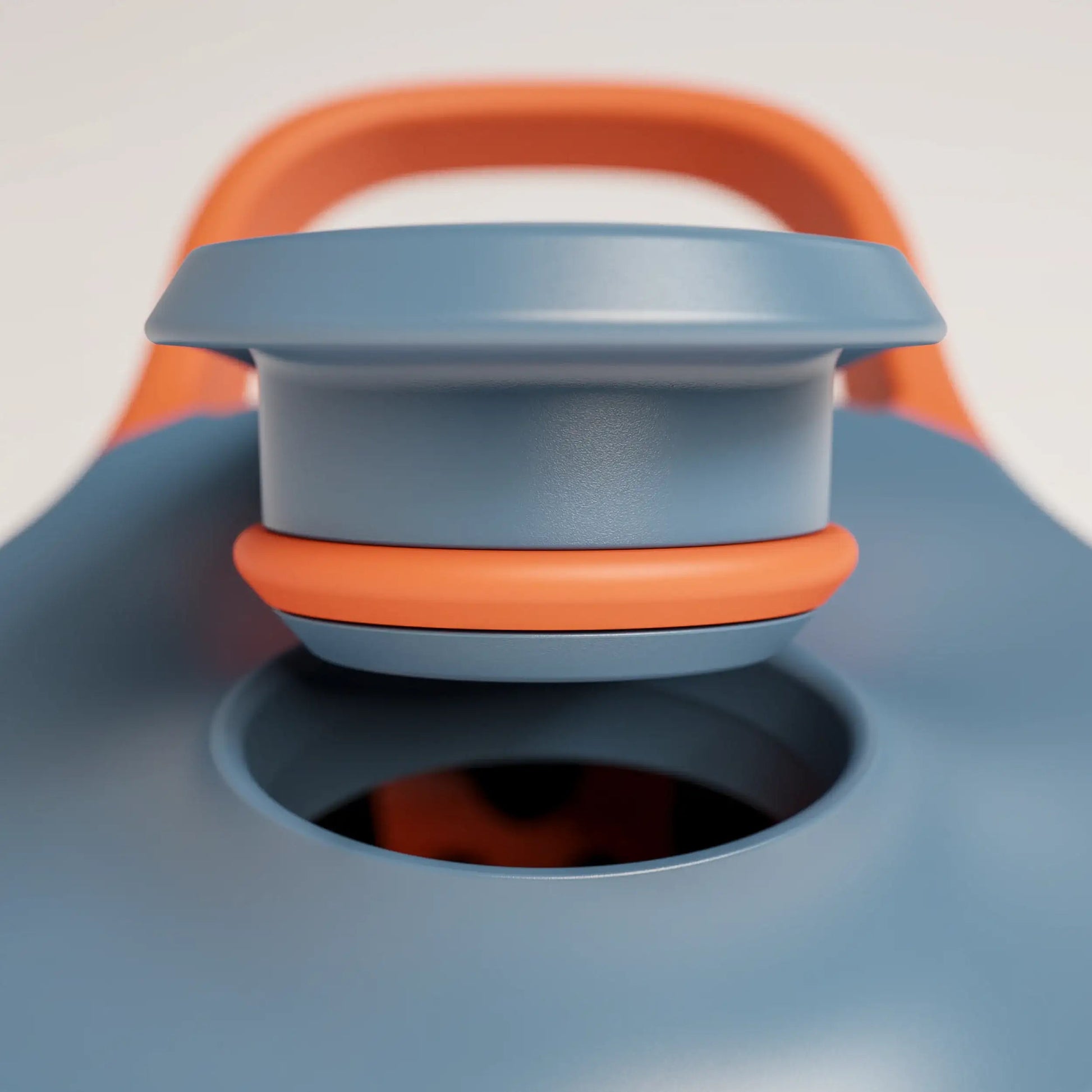 stainless-steel-performance-shaker-bottle-m5 SHKR_24700_swSS-S1.1_midnightBlue_burntOrange_2_2_MPCloop_edit_002c65fc-3def-47f5-9aa0-1817c4f4810c.png