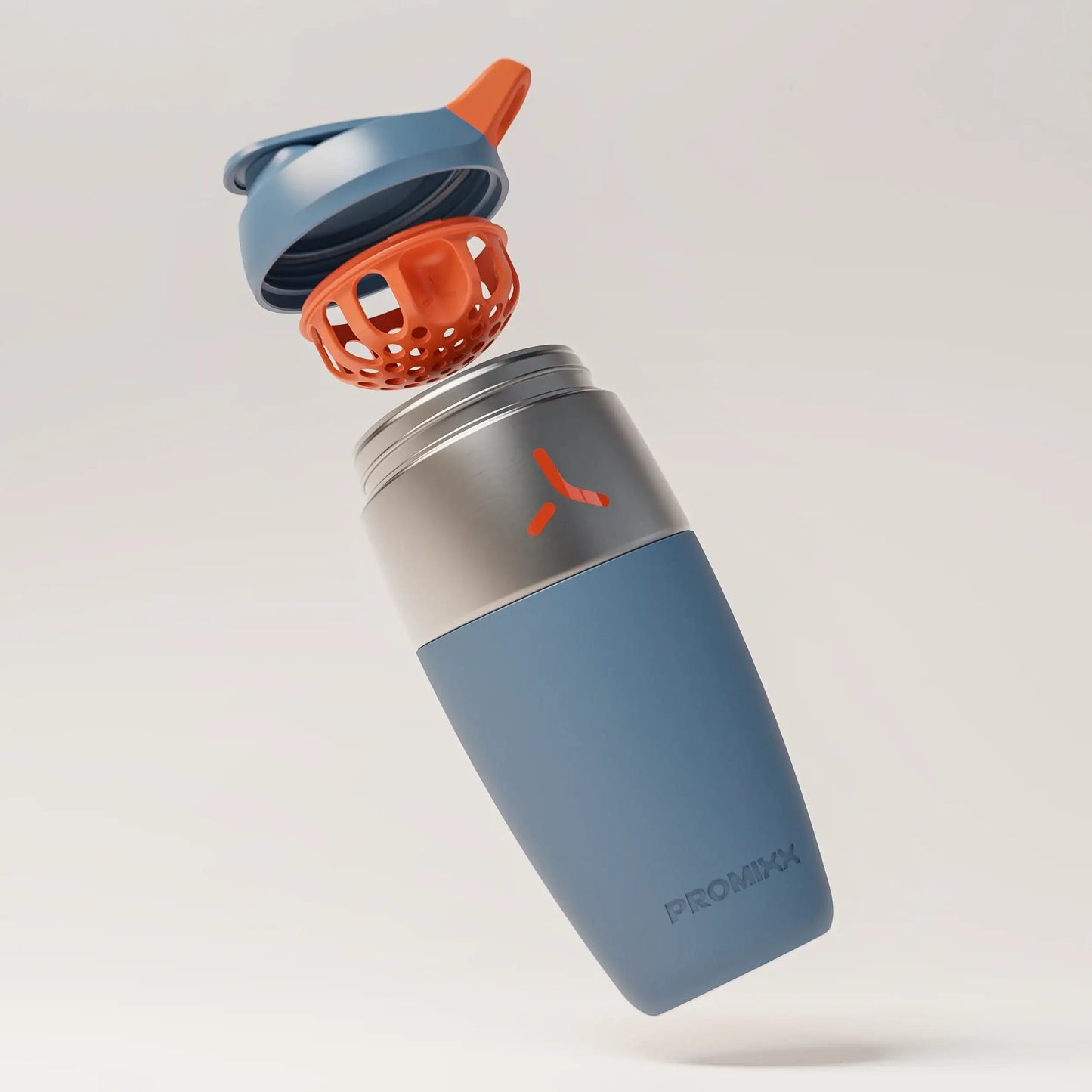 stainless-steel-performance-shaker-bottle-m1 SHKR_24700_swSS-S1.1_midnightBlue_burntOrange_3_1_explode_edit.png