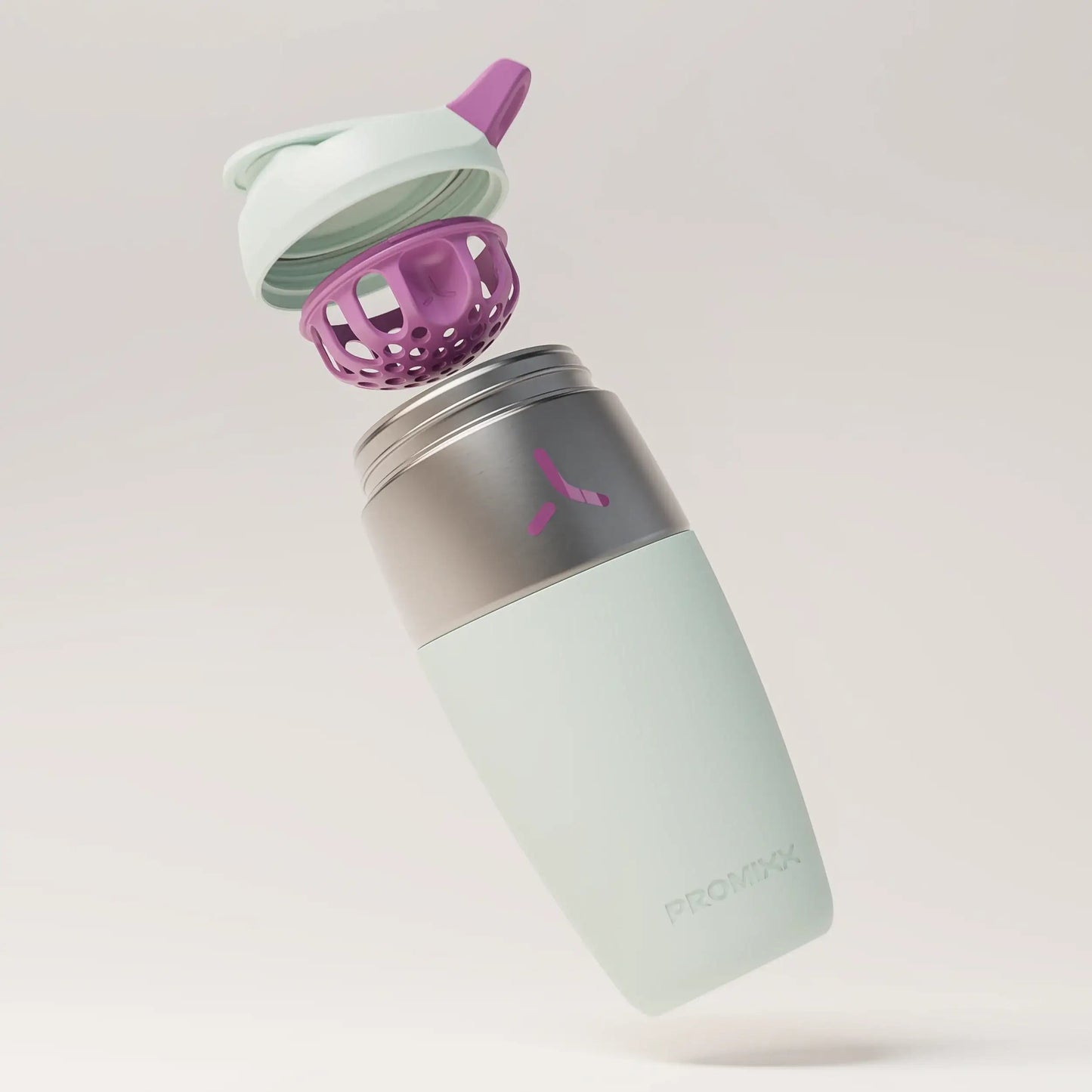 stainless-steel-performance-shaker-bottle-m1 SHKR_24700_swSS-S1.1_seagrassGreen_mulberry_3_1_explode_edit.png