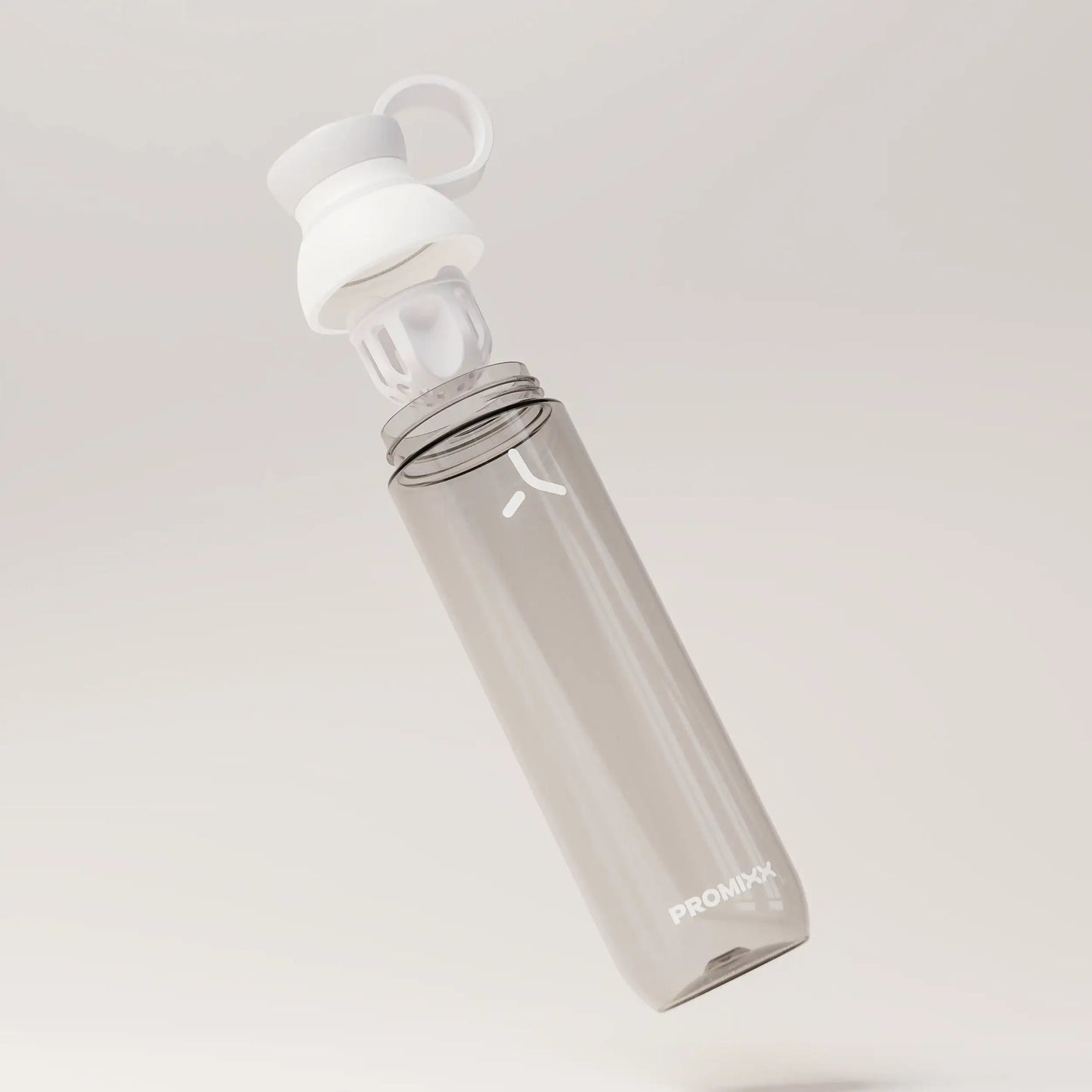 ecozen-hybrid-water-bottle-d0 SHKR_26760_P-S2_ceramicWhite_coolGray_3_1_explode_edit.png