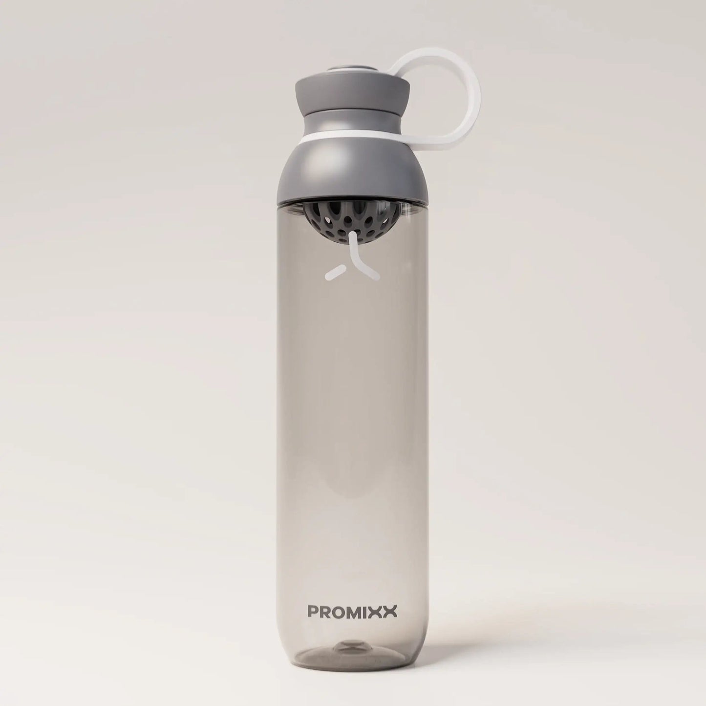 ecozen-hybrid-water-bottle-d0 SHKR_26760_P-S2_graphiteGray_coolGray_1_1_hero_edit_241e0542-c8be-48c2-b793-0982ce041d64.png