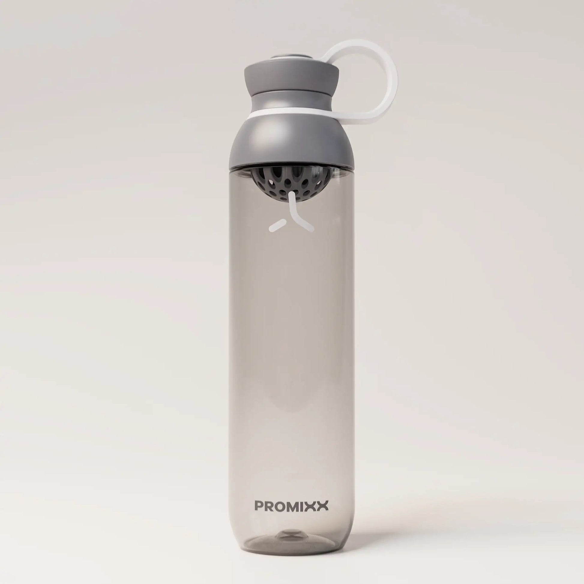ecozen-hybrid-water-bottle-d0 SHKR_26760_P-S2_graphiteGray_coolGray_1_1_hero_edit_241e0542-c8be-48c2-b793-0982ce041d64.png