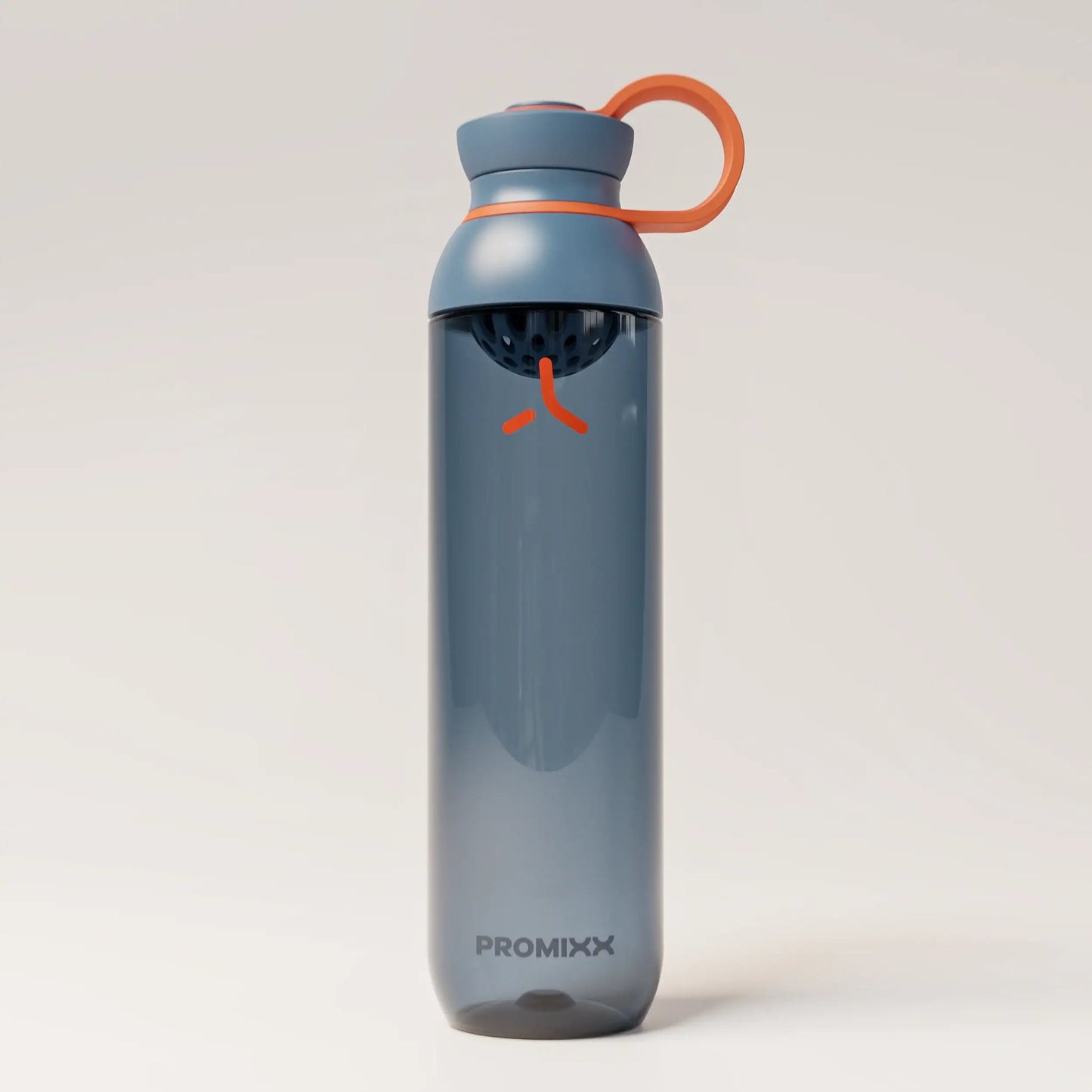 ecozen-hybrid-water-bottle-d0 SHKR_26760_P-S2_midnightBlue_burntOrange_1_1_hero_edit.png