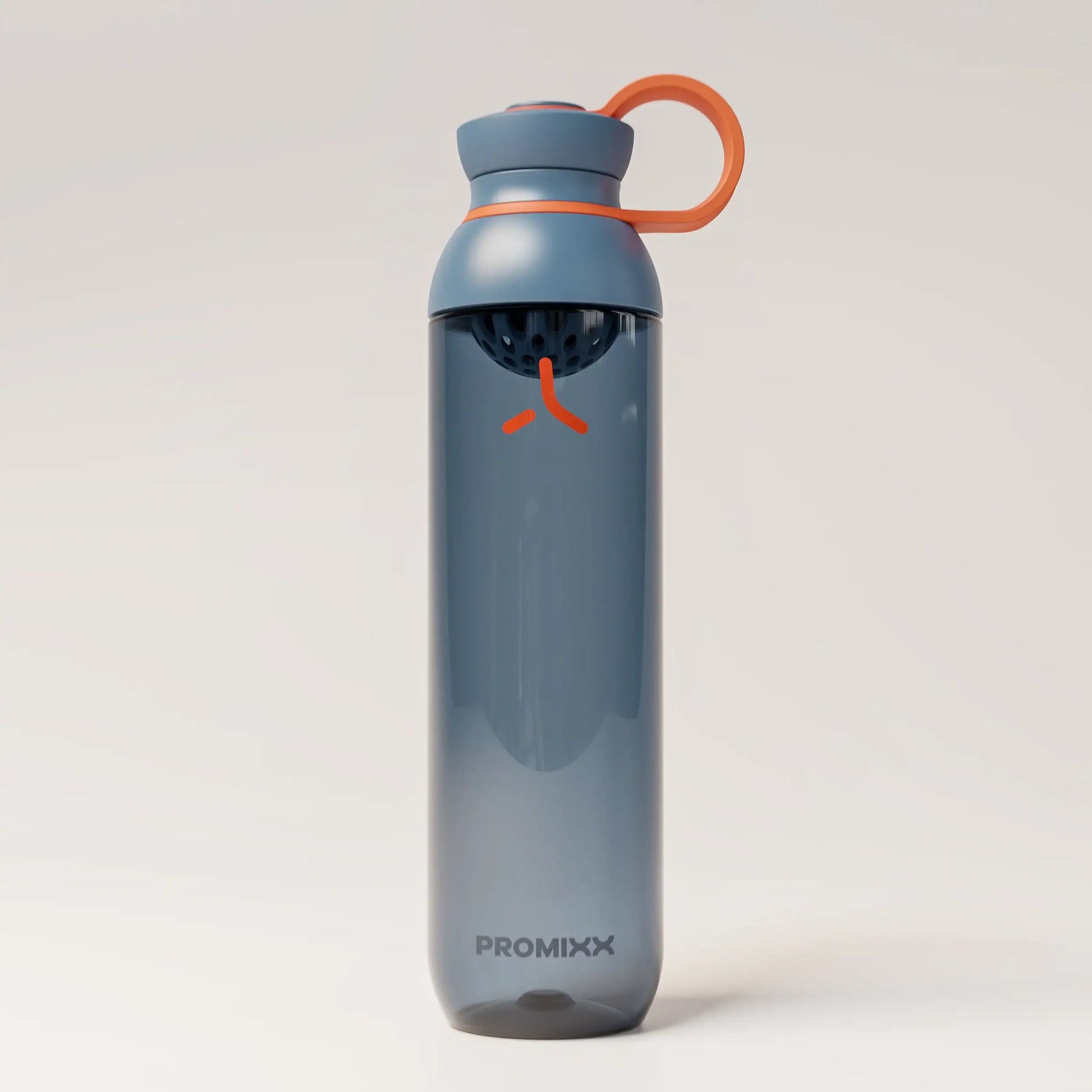ecozen-hybrid-water-bottle-d0 SHKR_26760_P-S2_midnightBlue_burntOrange_1_1_hero_edit.png