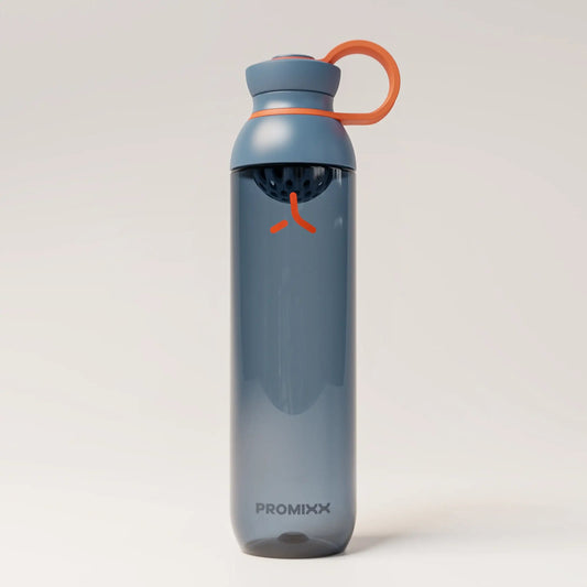 ecozen-hybrid-water-bottle-d0 SHKR_26760_P-S2_midnightBlue_burntOrange_1_1_hero_edit.png