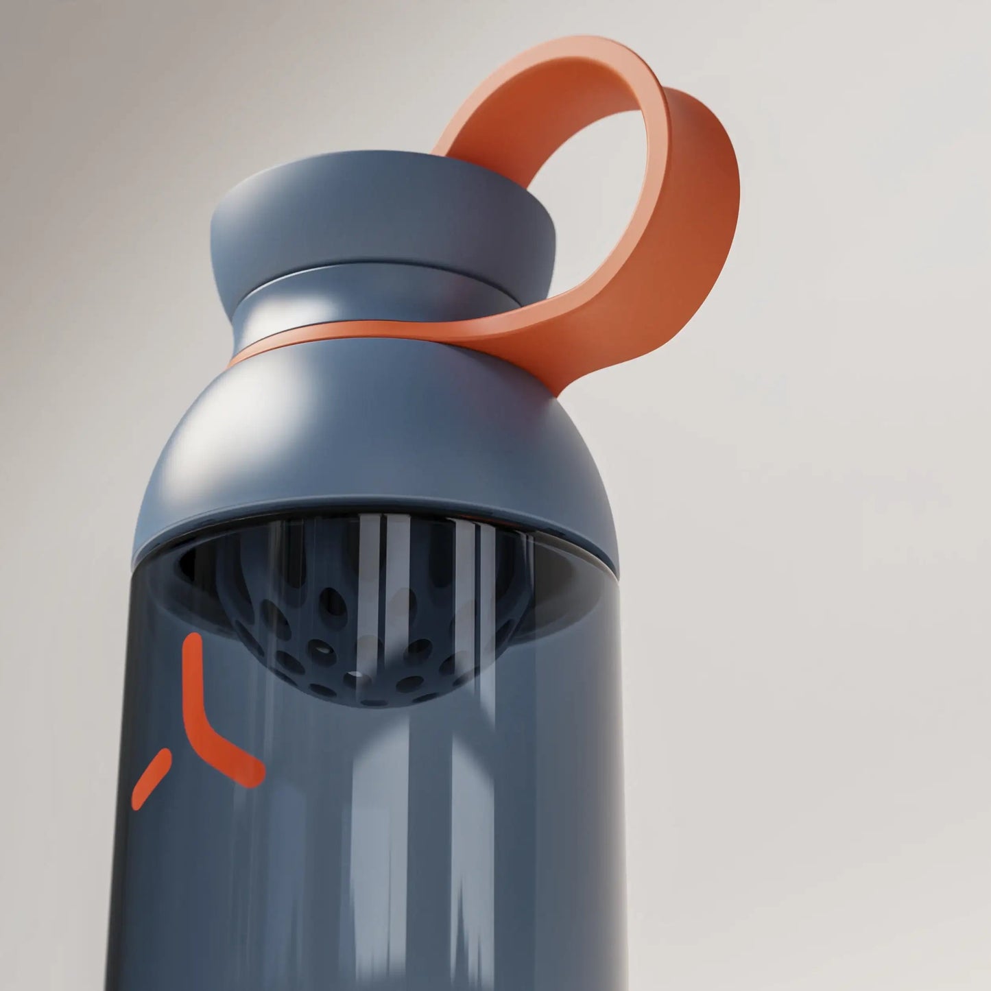 ecozen-hybrid-water-bottle-d0 SHKR_26760_P-S2_midnightBlue_burntOrange_1_4_xLowLoop_edit.png
