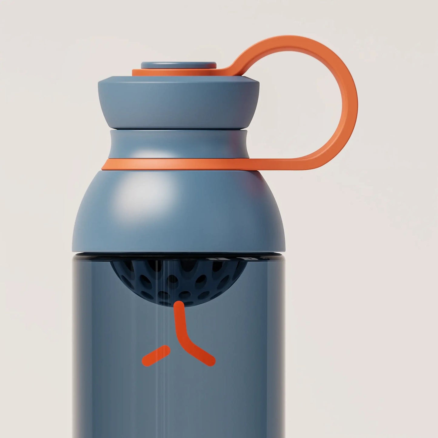 ecozen-hybrid-water-bottle-d0 SHKR_26760_P-S2_midnightBlue_burntOrange_1_8_orthoLid_edit.png