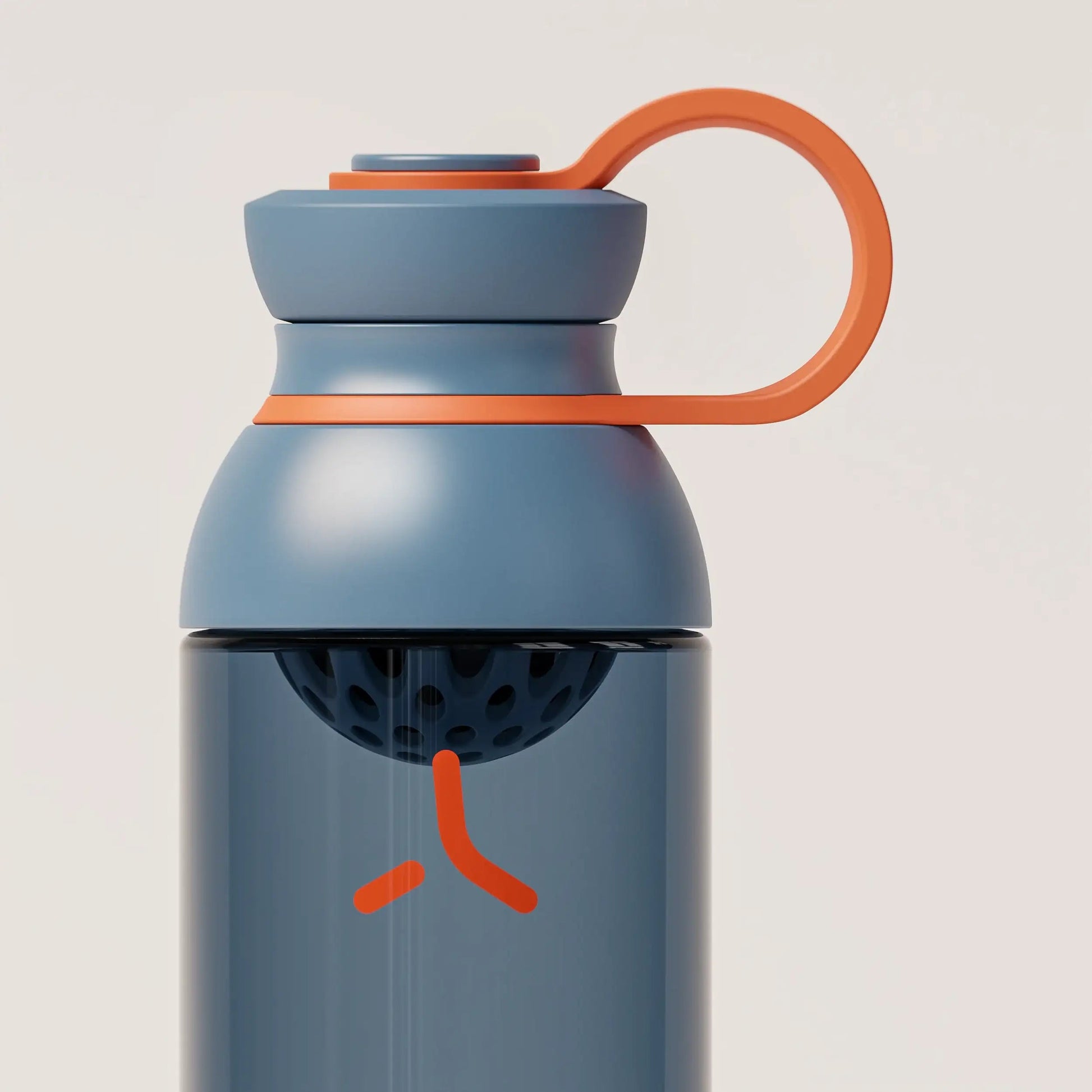 ecozen-hybrid-water-bottle-d0 SHKR_26760_P-S2_midnightBlue_burntOrange_1_8_orthoLid_edit.png