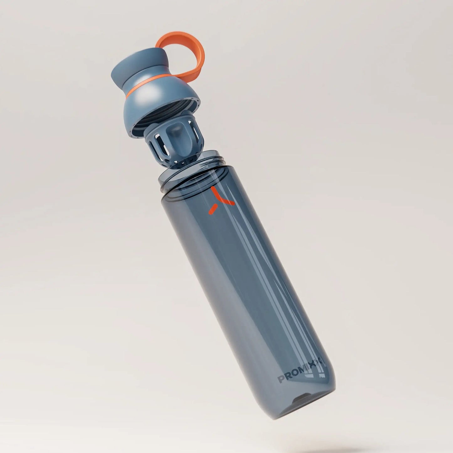 ecozen-hybrid-water-bottle-d0 SHKR_26760_P-S2_midnightBlue_burntOrange_3_1_explode_edit.png