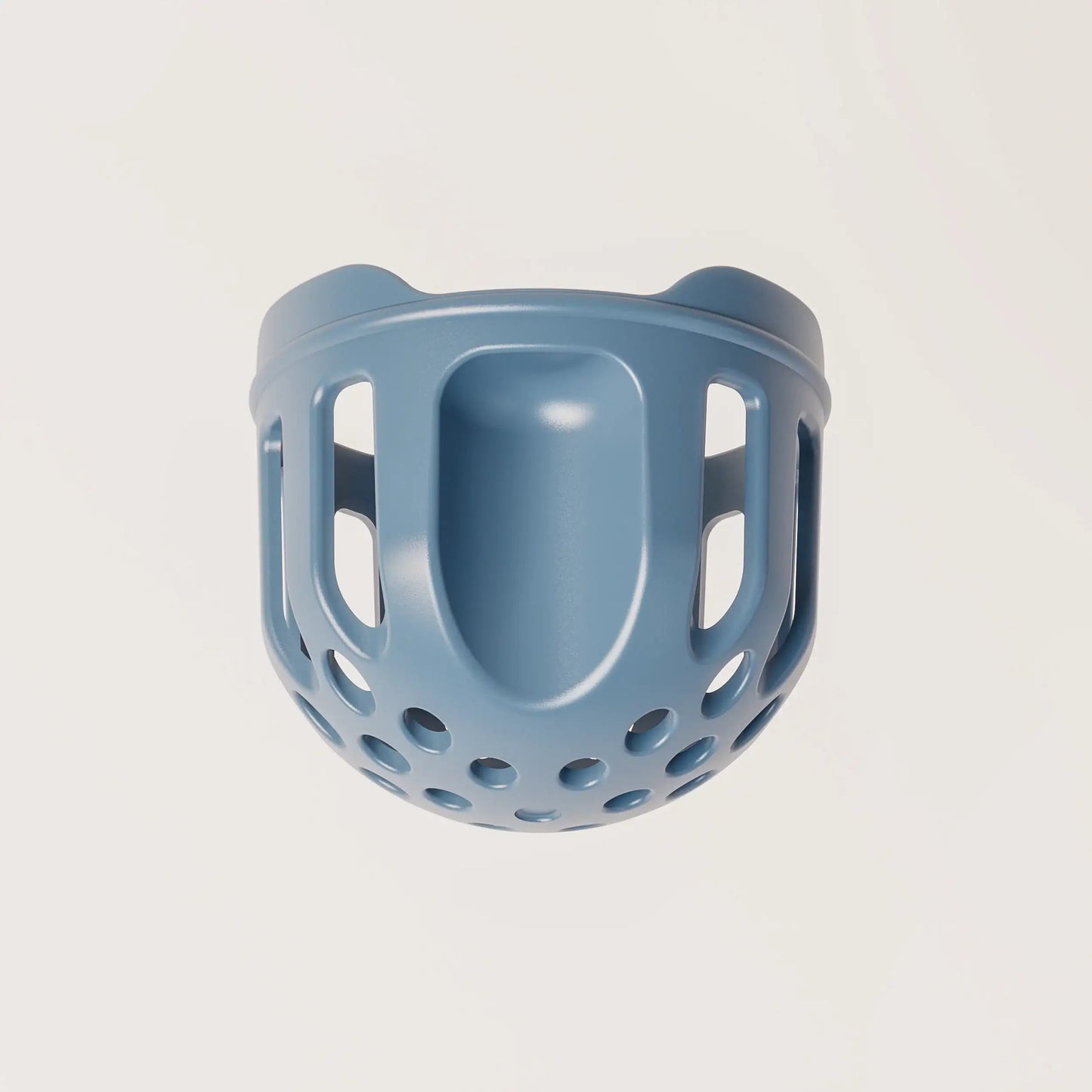 ecozen-hybrid-water-bottle-d0 SHKR_26760_P-S2_midnightBlue_burntOrange_4_2_agitator2_edit.png