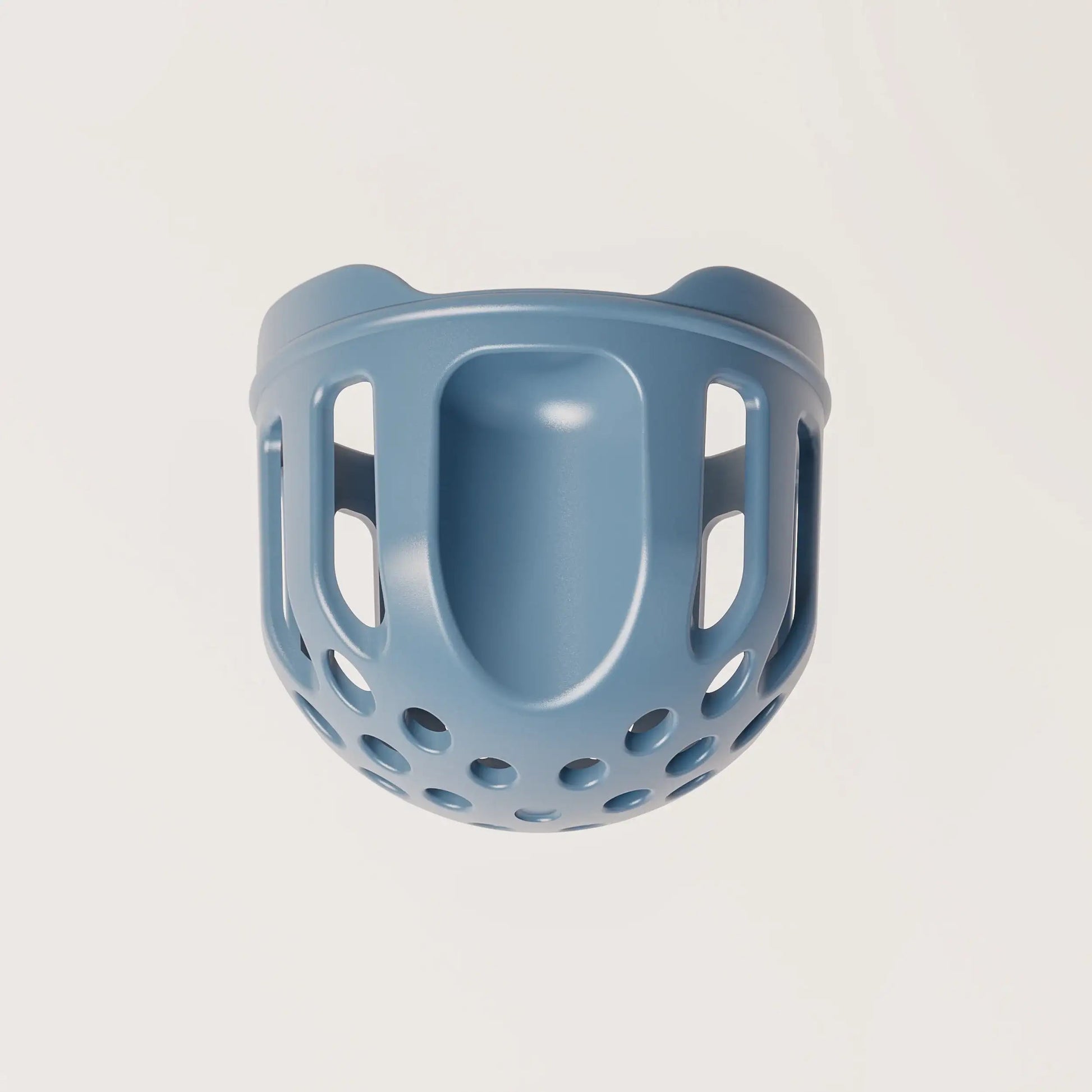 ecozen-hybrid-water-bottle-d0 SHKR_26760_P-S2_midnightBlue_burntOrange_4_2_agitator2_edit.png