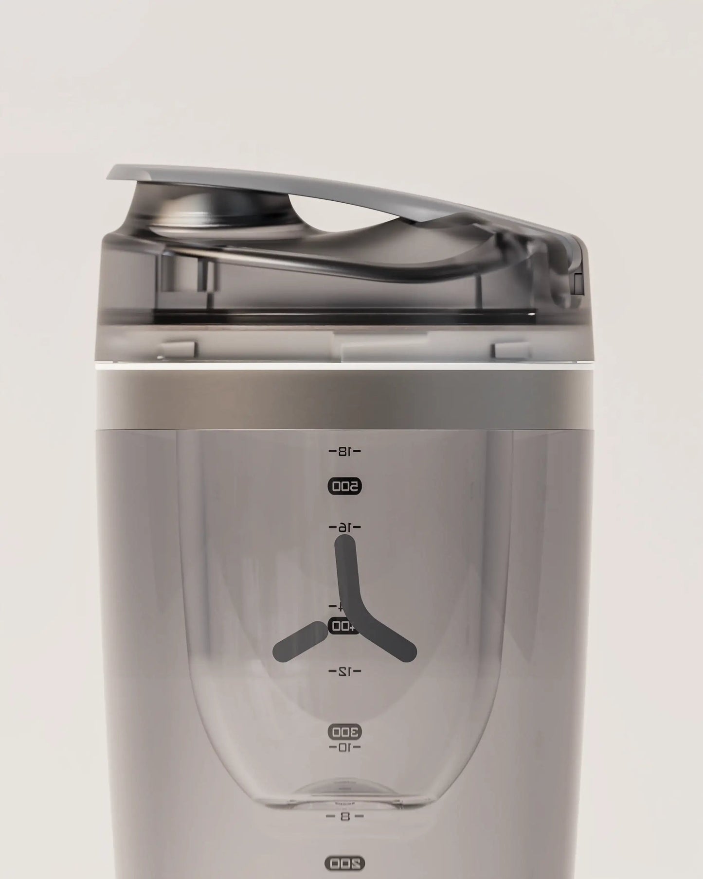 stainless-steel-electric-shaker-bottle-c9 VM_LiPo_3.5-700_v1_stainlessSteel_4x5_1_8_orthoLid_EDIT.png