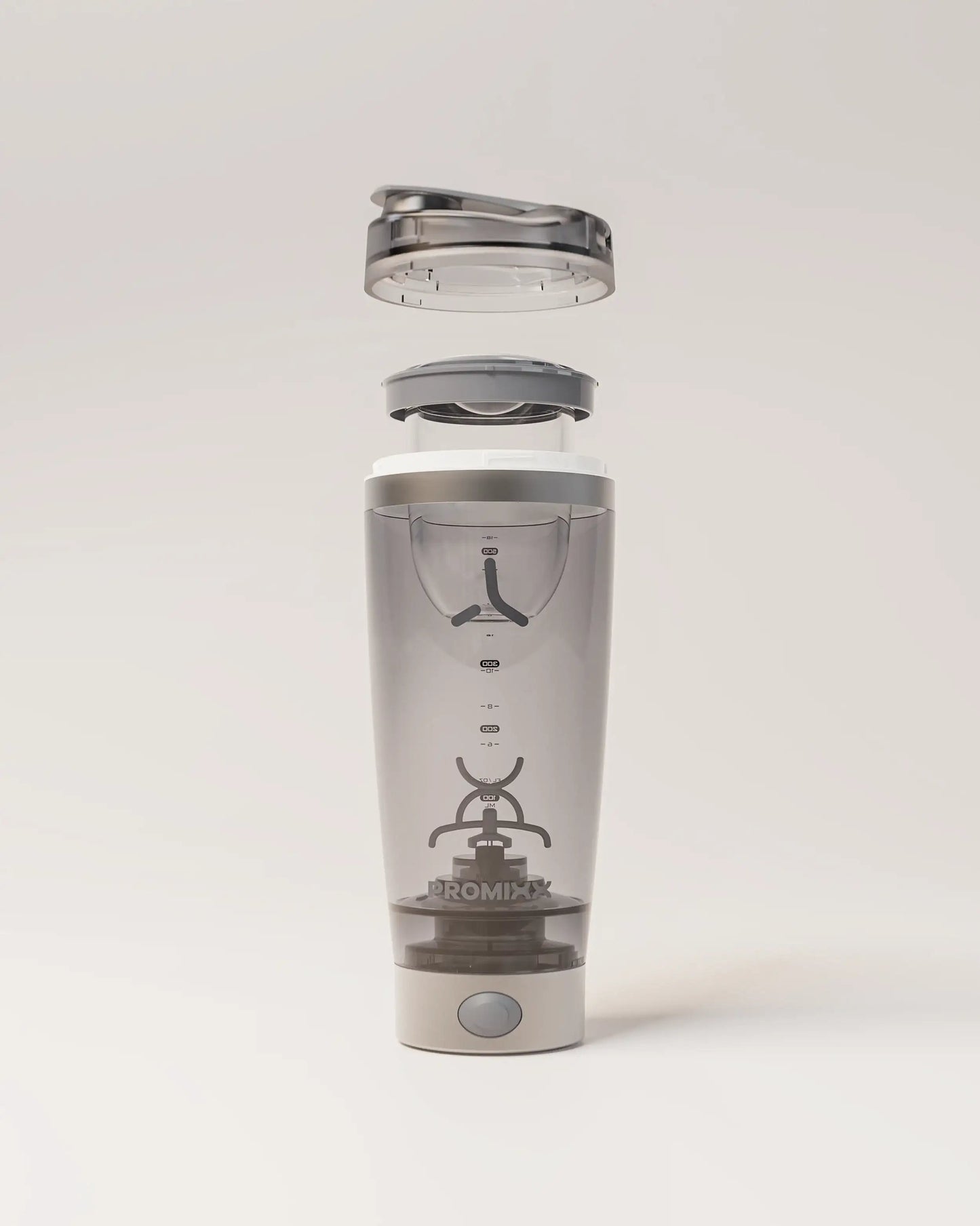 stainless-steel-electric-shaker-bottle-c9 VM_LiPo_3.5-700_v1_stainlessSteel_4x5_5_1_hero_EDIT.png