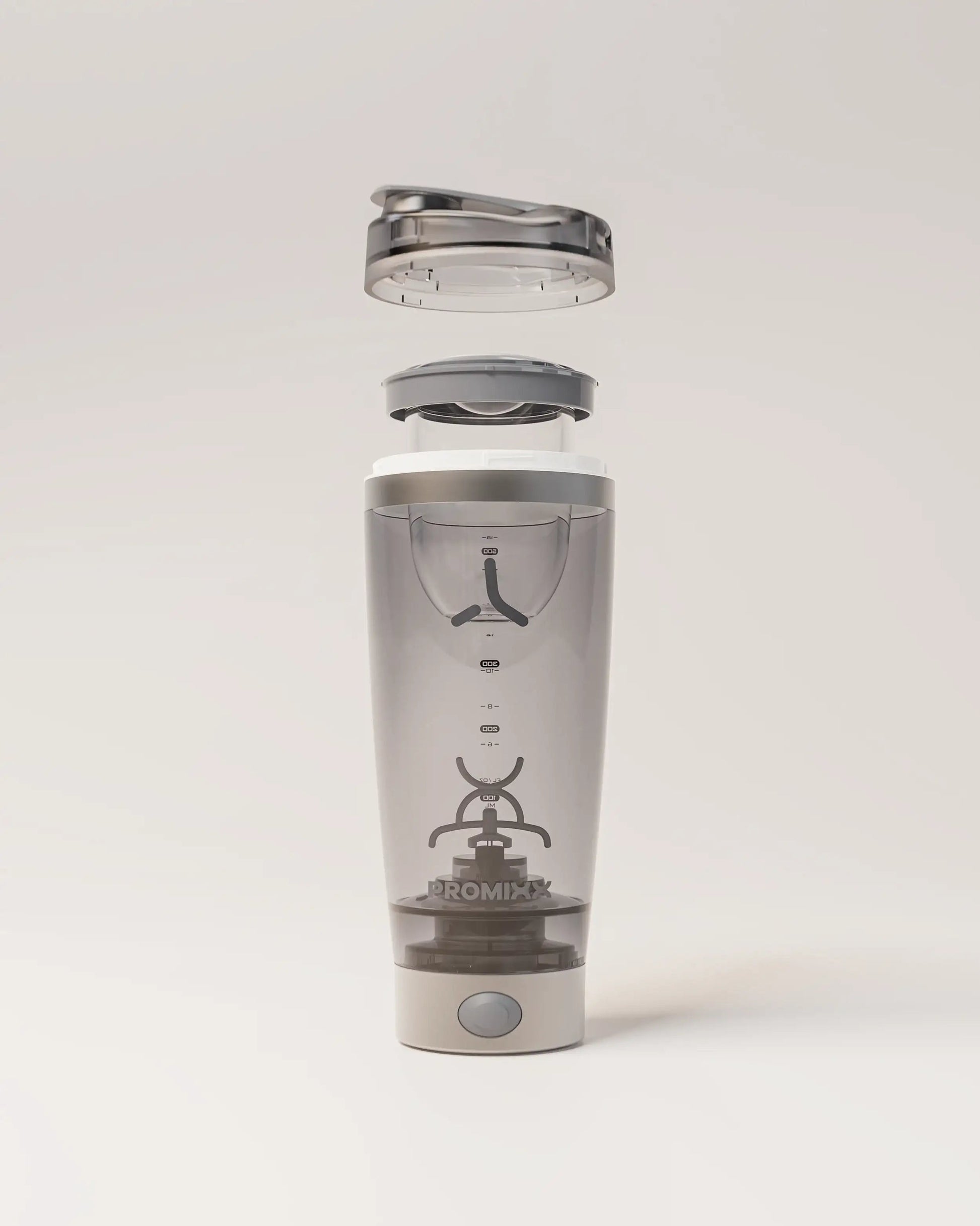 stainless-steel-electric-shaker-bottle-c9 VM_LiPo_3.5-700_v1_stainlessSteel_4x5_5_1_hero_EDIT.png