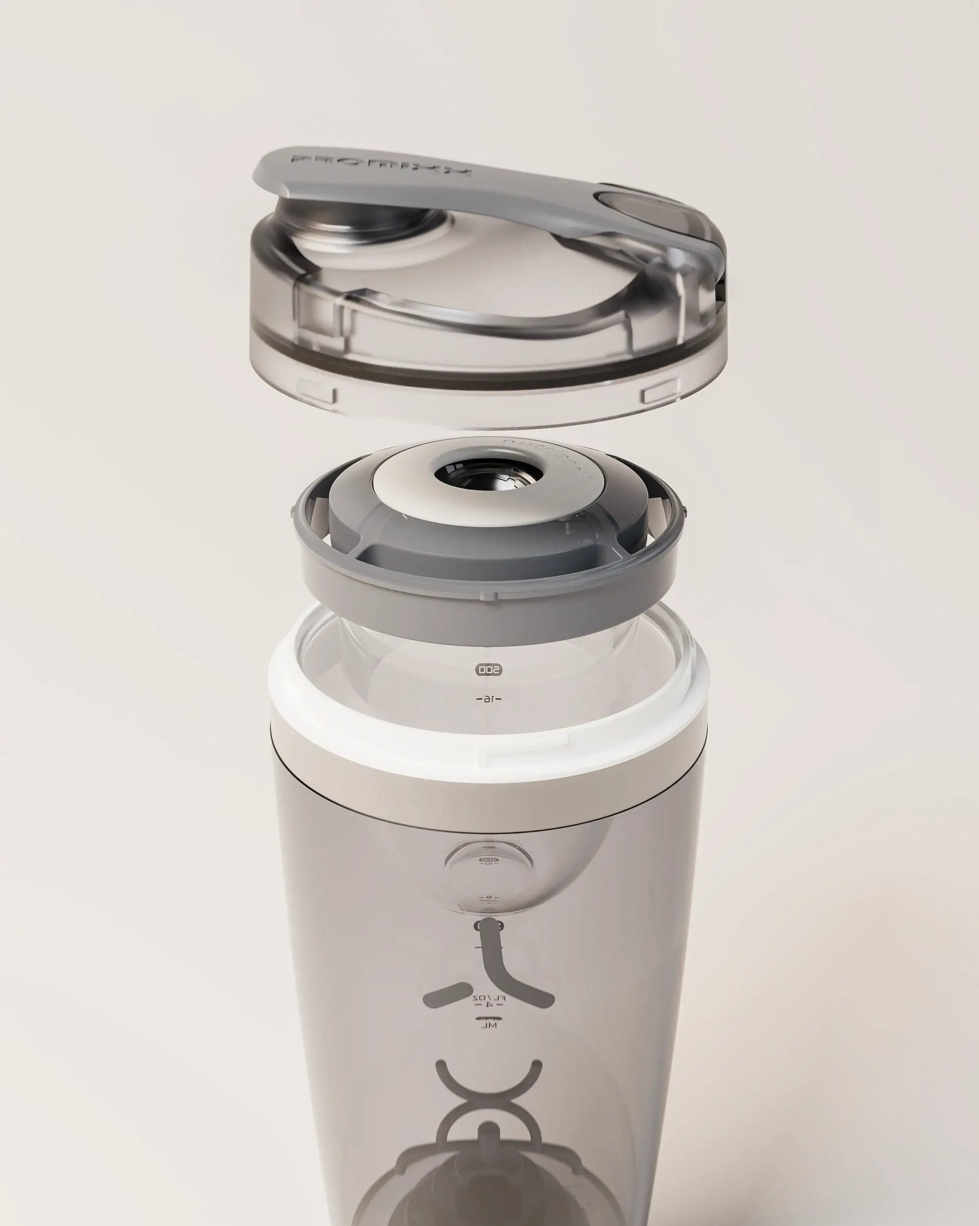 stainless-steel-electric-shaker-bottle-h2 VM_LiPo_3.5-700_v1_stainlessSteel_4x5_5_2_topDown_EDIT.png