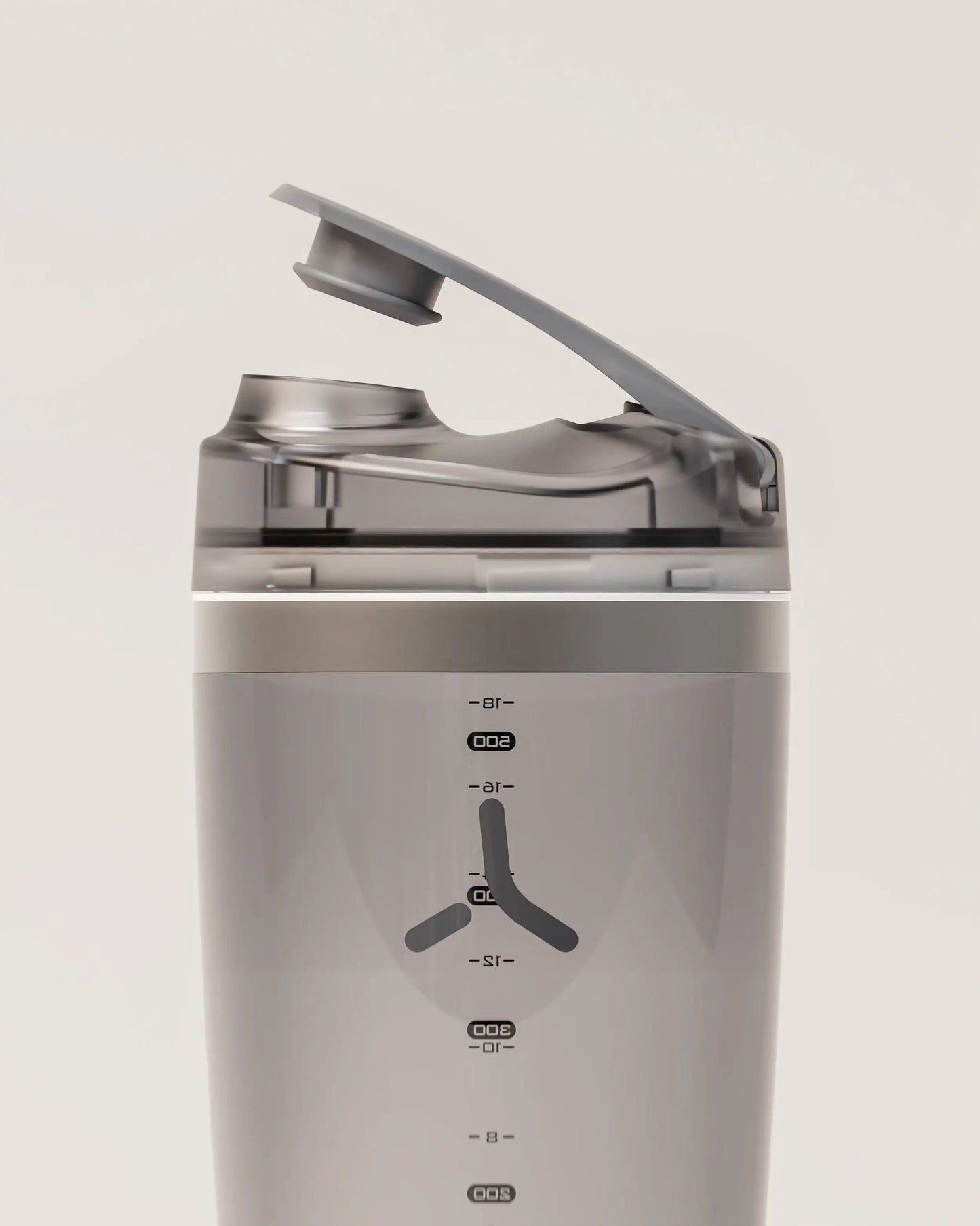 stainless-steel-electric-shaker-bottle-c9 VM_LiPo_3.5-700_v1_stainlessSteel_4x5_noNUTRIPOD_2_5_orthoLid_EDIT.png