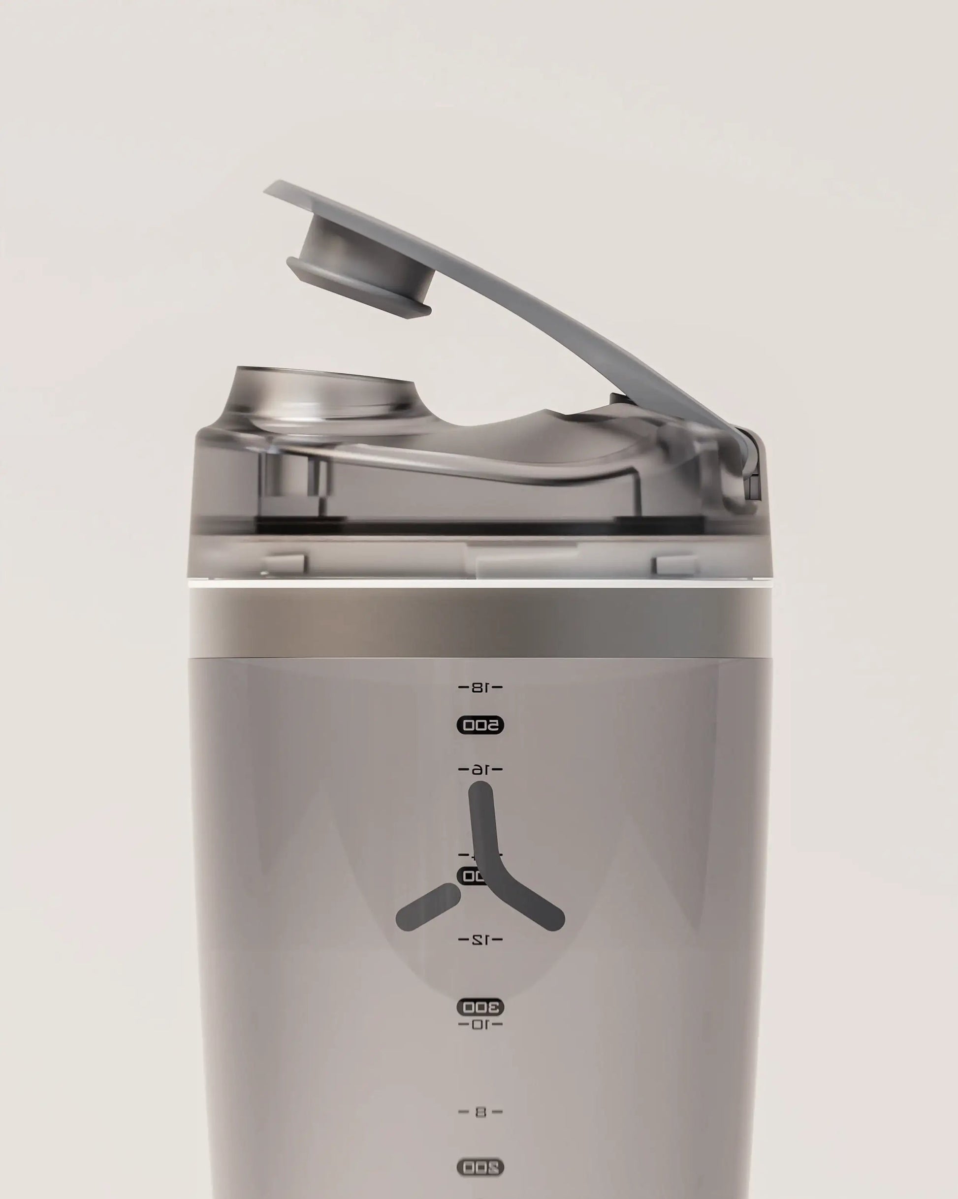 stainless-steel-electric-shaker-bottle-c9 VM_LiPo_3.5-700_v1_stainlessSteel_4x5_noNUTRIPOD_2_5_orthoLid_EDIT.png