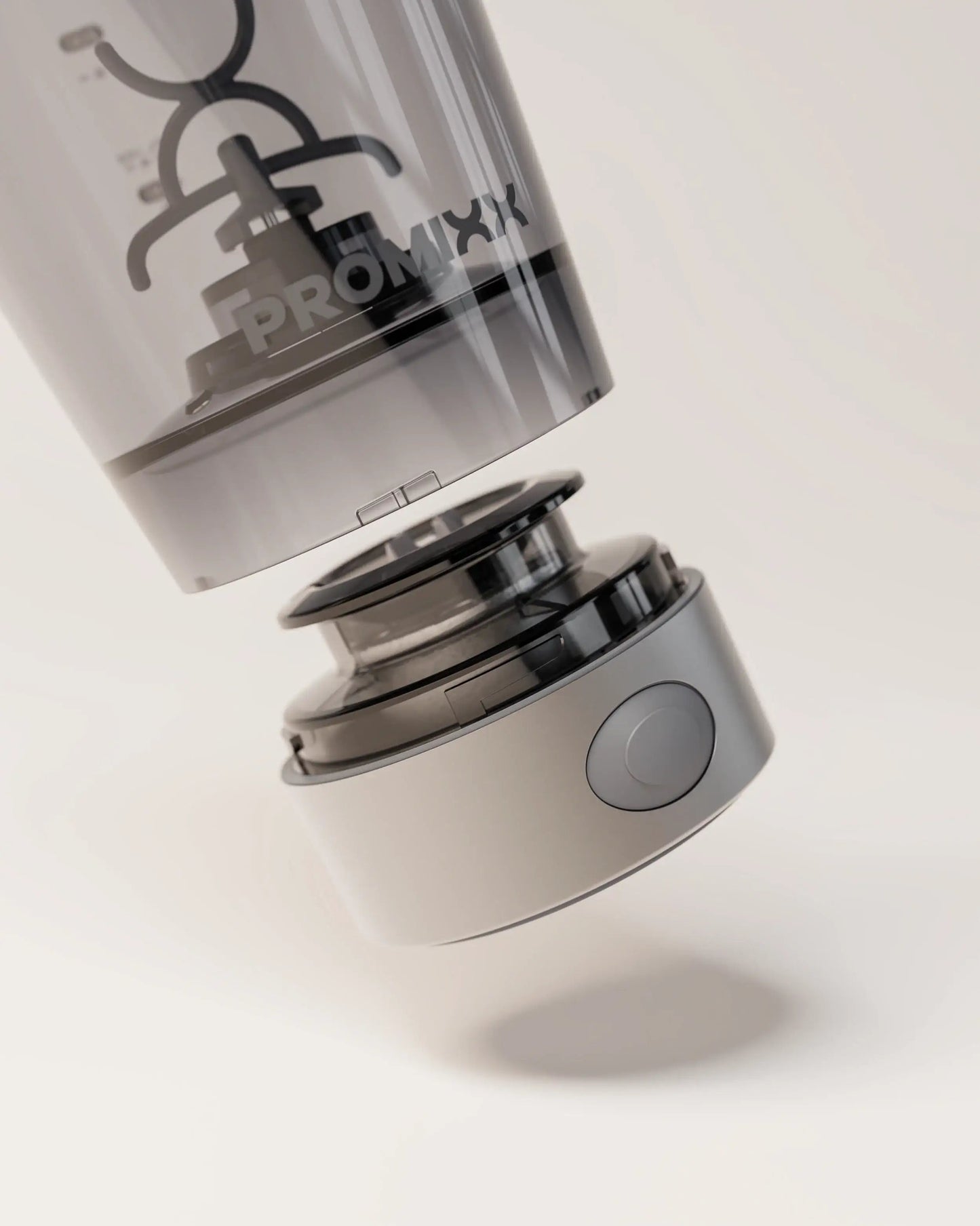 stainless-steel-electric-shaker-bottle-c9 VM_LiPo_3.5-700_v1_stainlessSteel_4x5_noNUTRIPOD_noMeasuring_3_4_explodeMotor_EDIT.png
