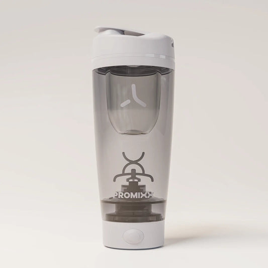 electric-shaker-bottle-x1 VM_LiPo_3.7-700_V1_coolGray_1_1_hero_edit.png