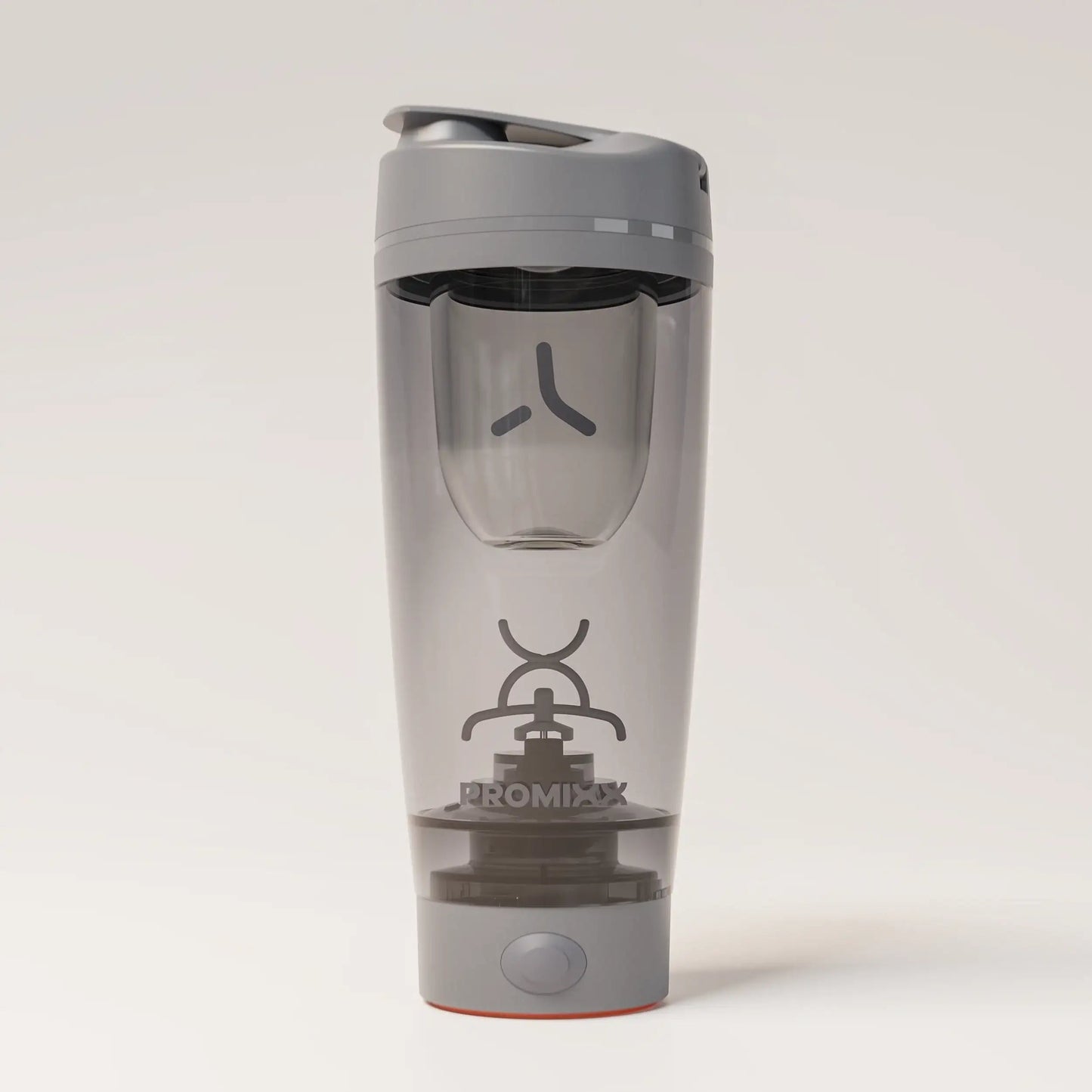 electric-shaker-bottle-x1 VM_LiPo_3.7-700_V1_graphite_1_1_hero_edit.png