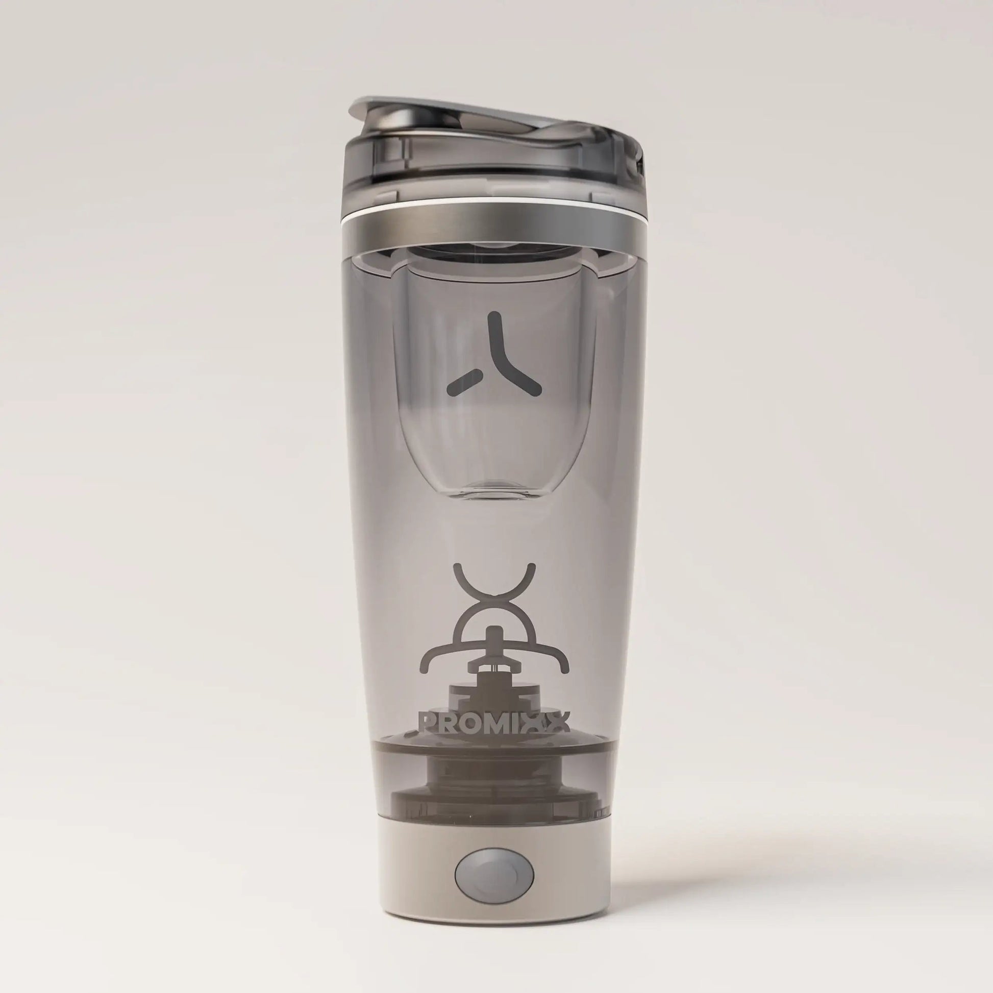 stainless-steel-electric-shaker-bottle-c9 VM_LiPo_3.7-700_V1_ss_1_1_hero_edit_b6e3f22d-679f-4091-9fc5-e858f6095d2f.png