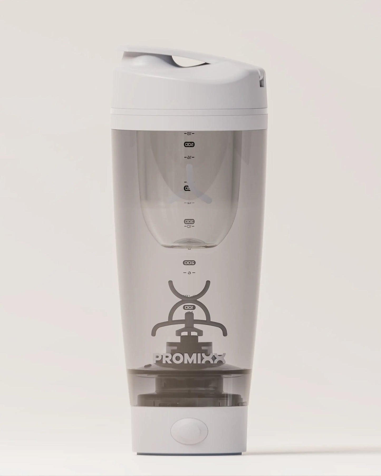 electric-shaker-bottle-x1 VM_LiPo_3.7-700_v1_coolGray_4x5_1_9_orthoHeadOn_EDIT.png
