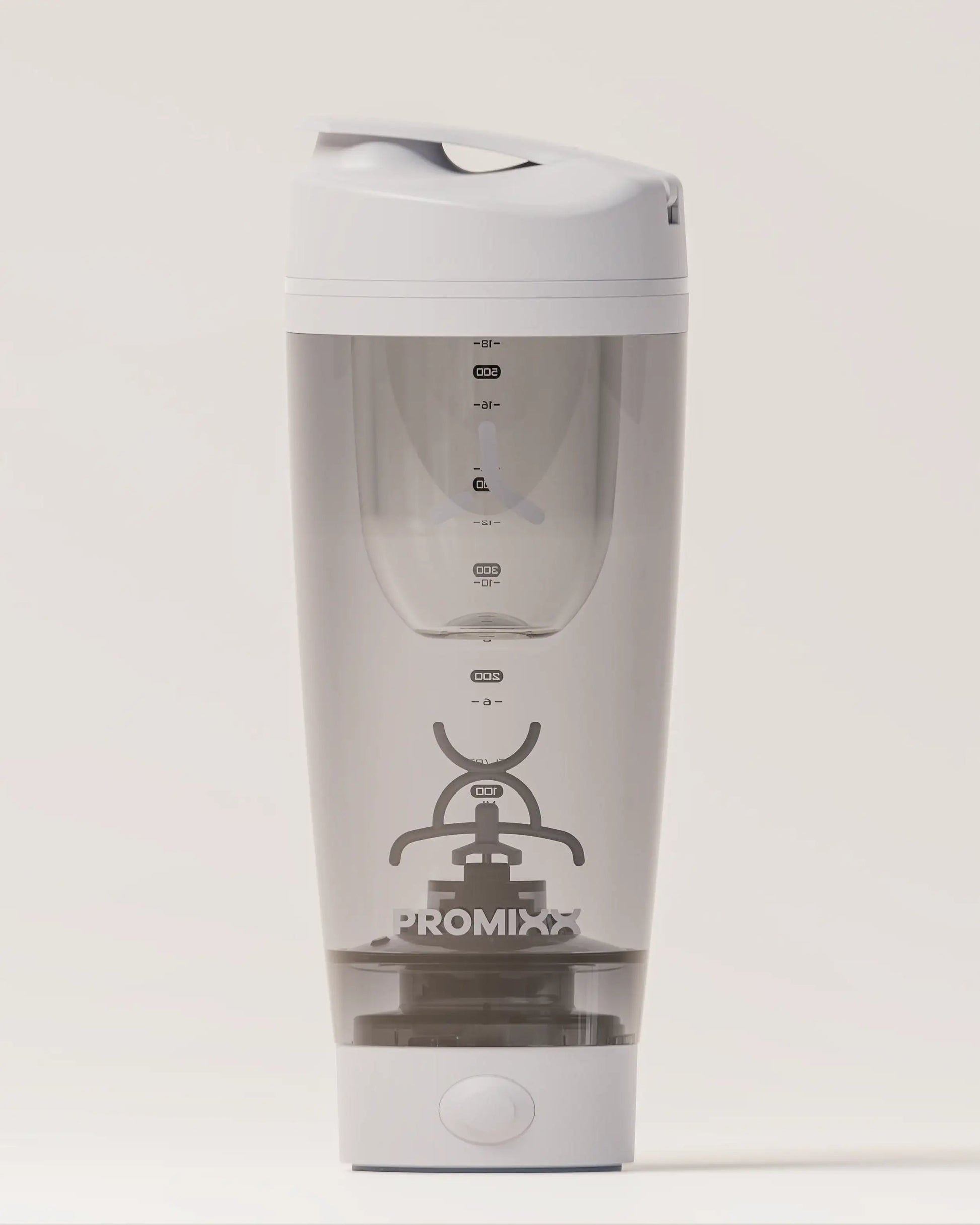 electric-shaker-bottle-x1 VM_LiPo_3.7-700_v1_coolGray_4x5_1_9_orthoHeadOn_EDIT.png