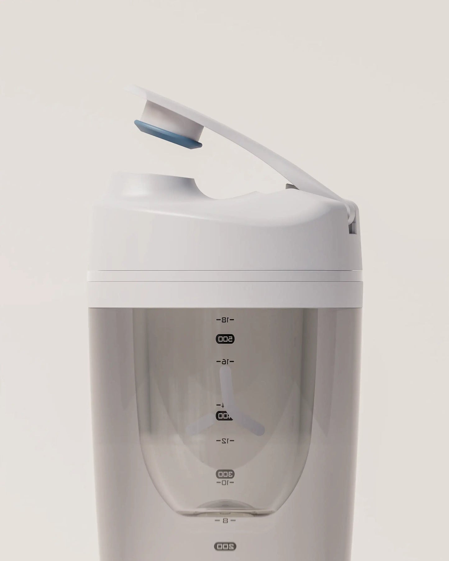 electric-shaker-bottle-x1 VM_LiPo_3.7-700_v1_coolGray_4x5_2_5_orthoLid_EDIT.png