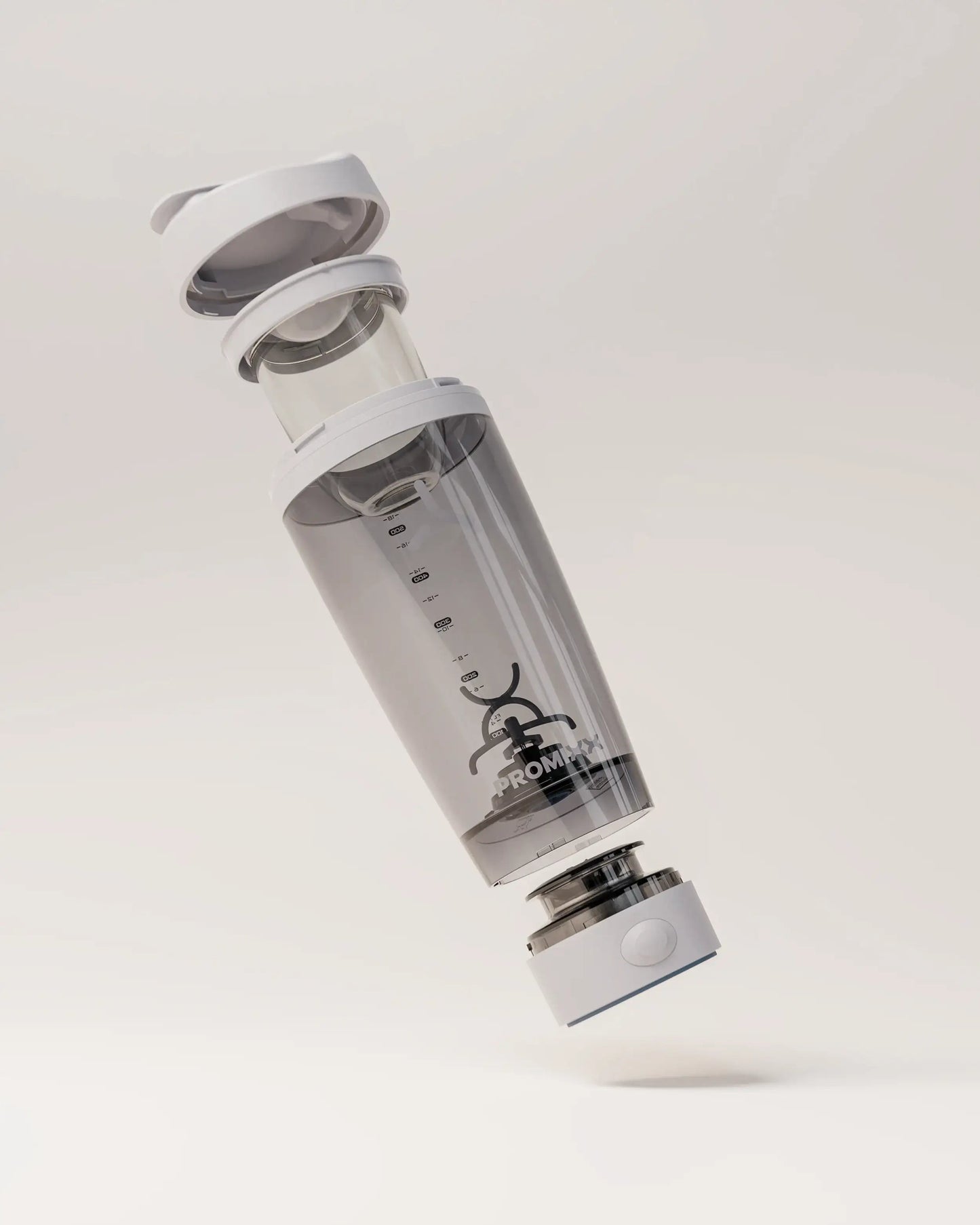 electric-shaker-bottle-x1 VM_LiPo_3.7-700_v1_coolGray_4x5_3_1_explode_EDIT.png