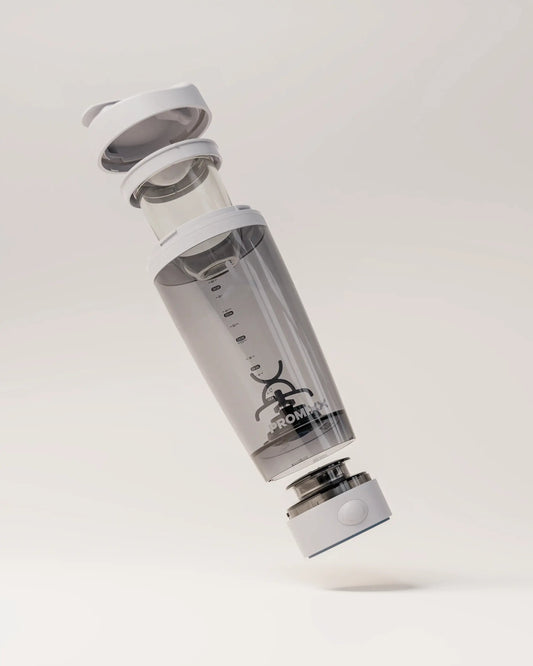 electric-shaker-bottle-x1 VM_LiPo_3.7-700_v1_coolGray_4x5_3_1_explode_EDIT.png