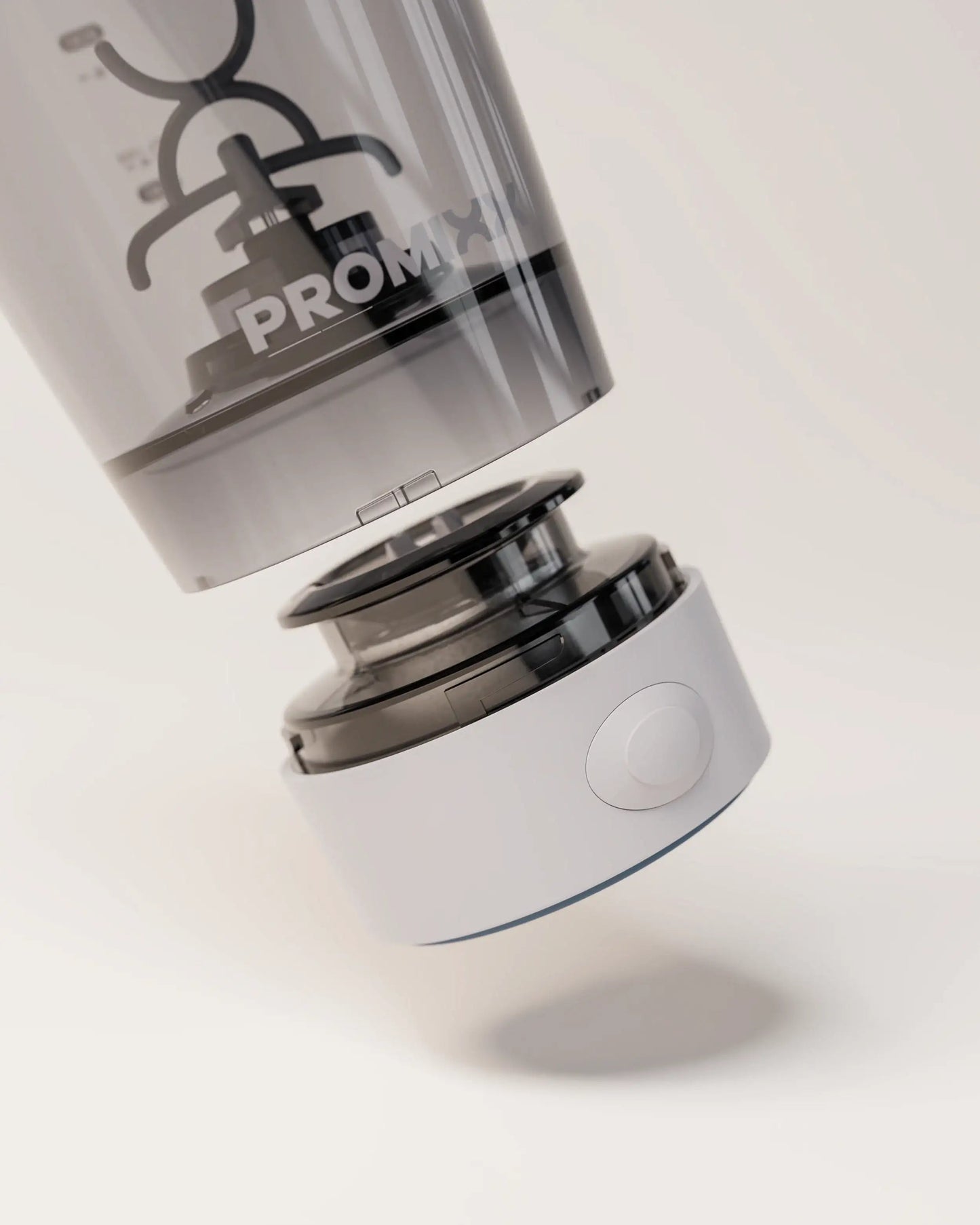 electric-shaker-bottle-x1 VM_LiPo_3.7-700_v1_coolGray_4x5_3_4_explodeMotor_EDIT.png