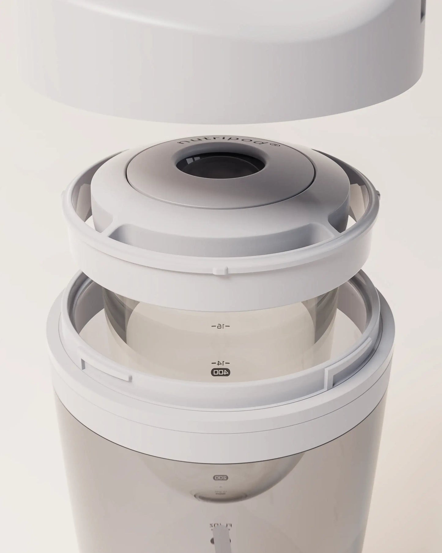 electric-shaker-bottle-x1 VM_LiPo_3.7-700_v1_coolGray_4x5_5_3_topDown_EDIT.png