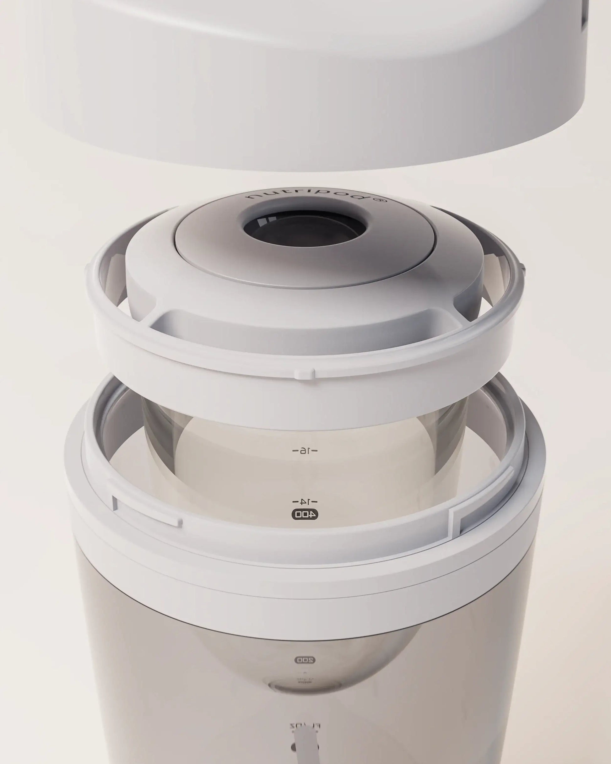 electric-shaker-bottle-x1 VM_LiPo_3.7-700_v1_coolGray_4x5_5_3_topDown_EDIT.png