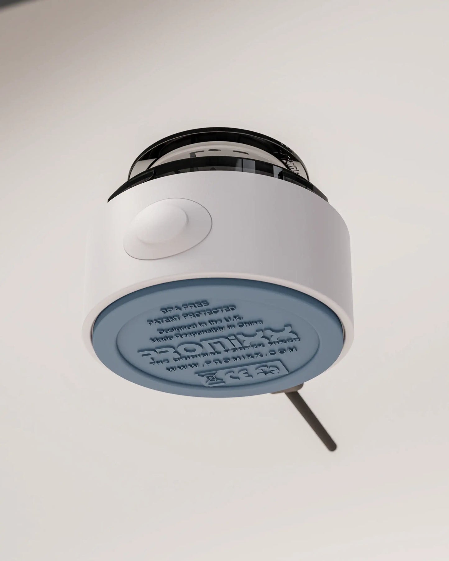 electric-shaker-bottle-x1 VM_LiPo_3.7-700_v1_coolGray_4x5_6_2_motorFoot_EDIT.png