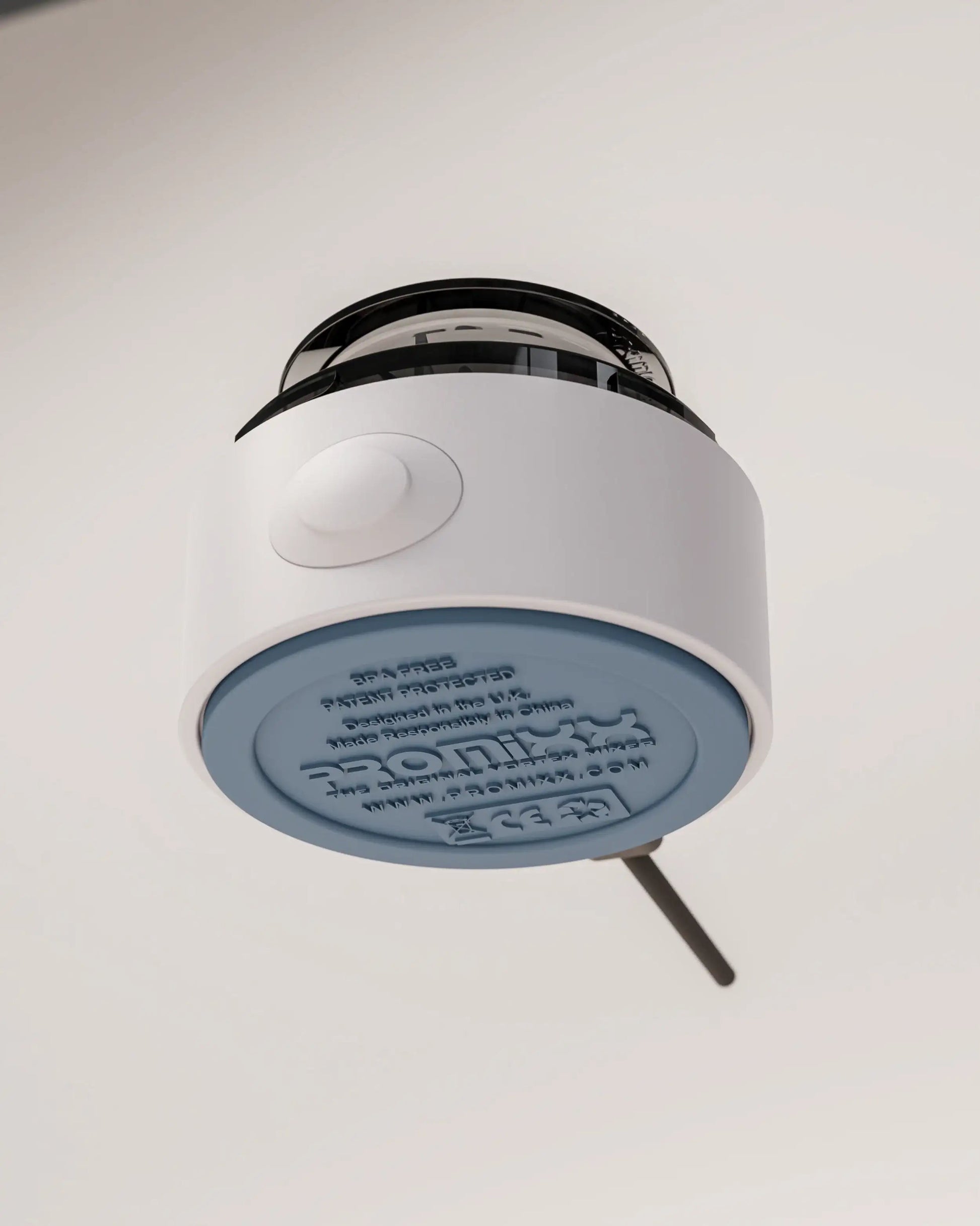 electric-shaker-bottle-x1 VM_LiPo_3.7-700_v1_coolGray_4x5_6_2_motorFoot_EDIT.png