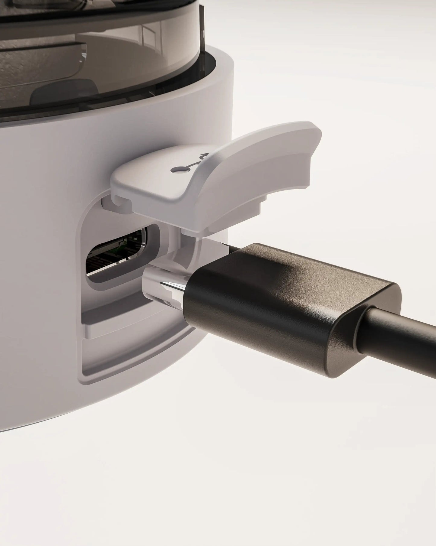 electric-shaker-bottle-x1 VM_LiPo_3.7-700_v1_coolGray_4x5_6_5_USBPortCU_EDIT.png