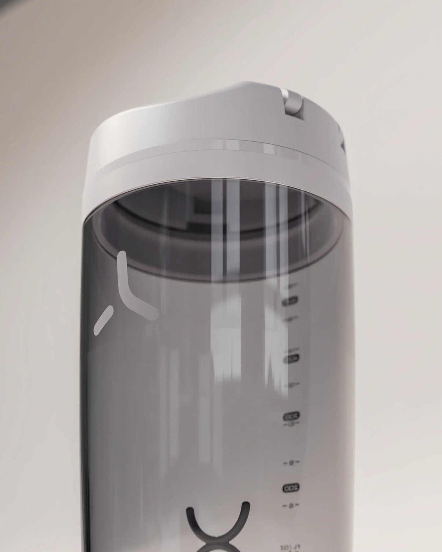 electric-shaker-bottle-x1 VM_LiPo_3.7-700_v1_coolGray_4x5_noNUTRiPOD_1_4_xLowLoop_EDIT.png