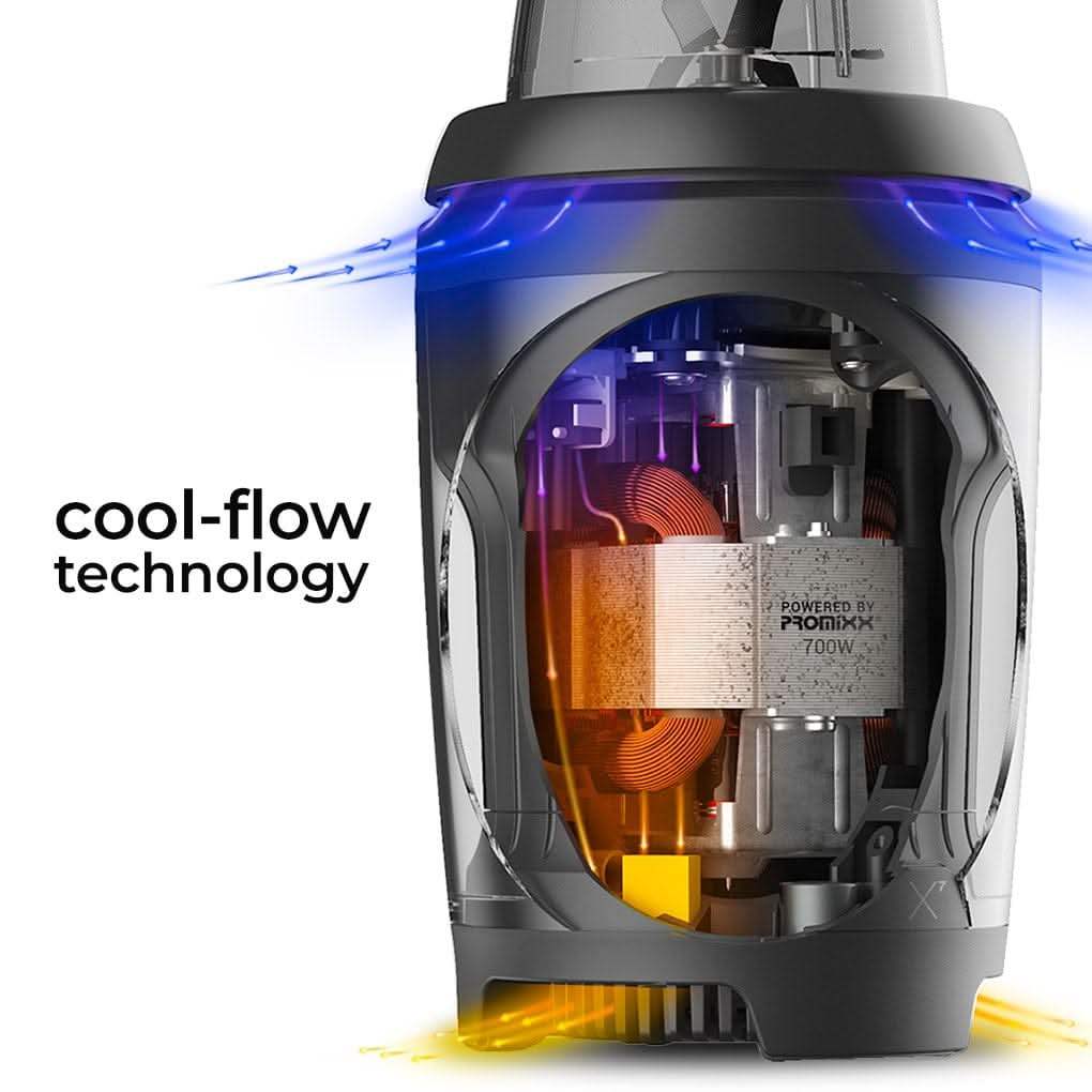 nutrition-and-protein-blender-t6 X7-cool-flow-technology-miixr.jpg
