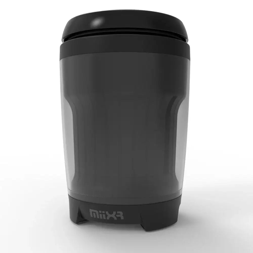 nutrition-and-protein-blender-t6 amazon_X7_motor.1693.jpg