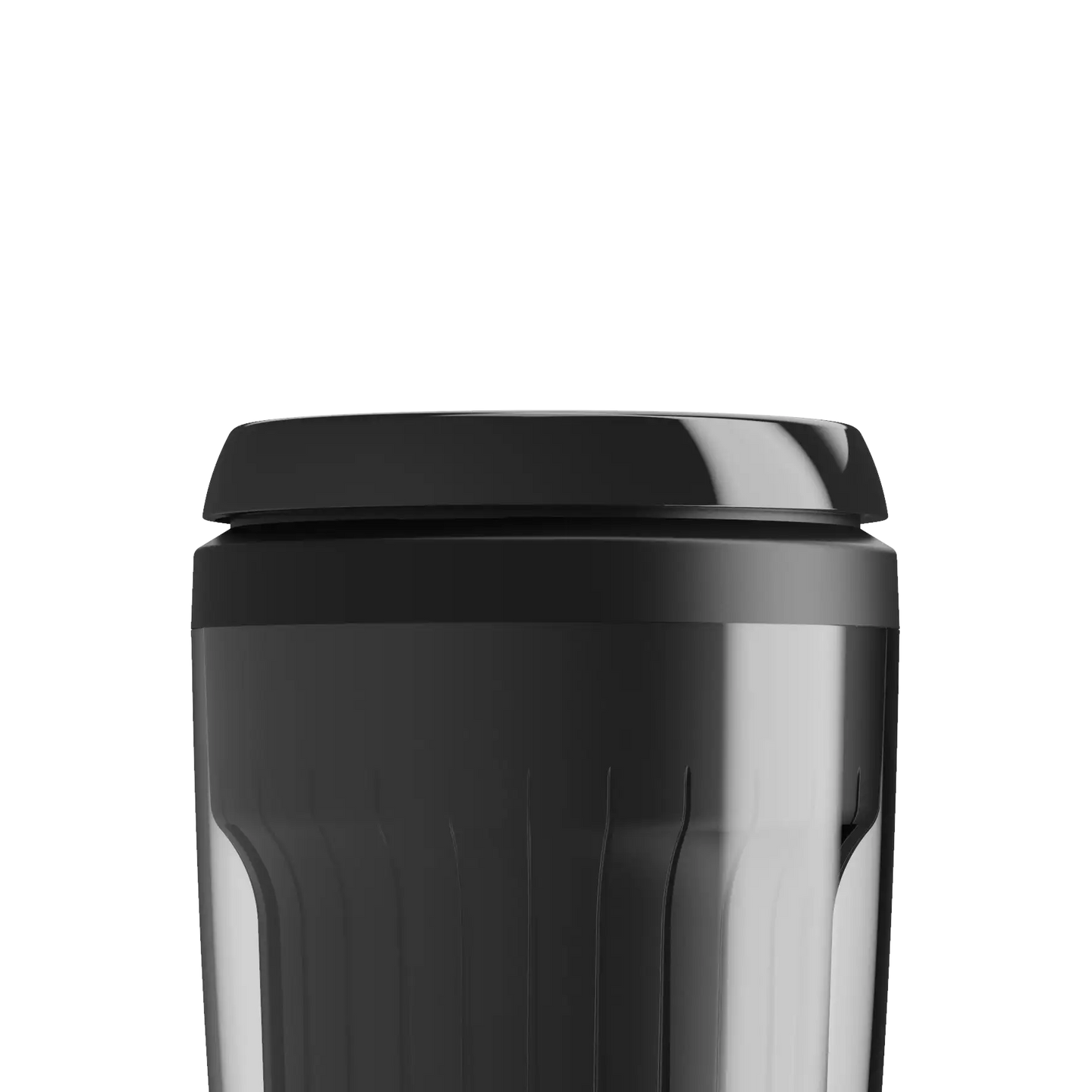 nutrition-and-protein-blender-t6 blenderPackagingFront_v004.82.png