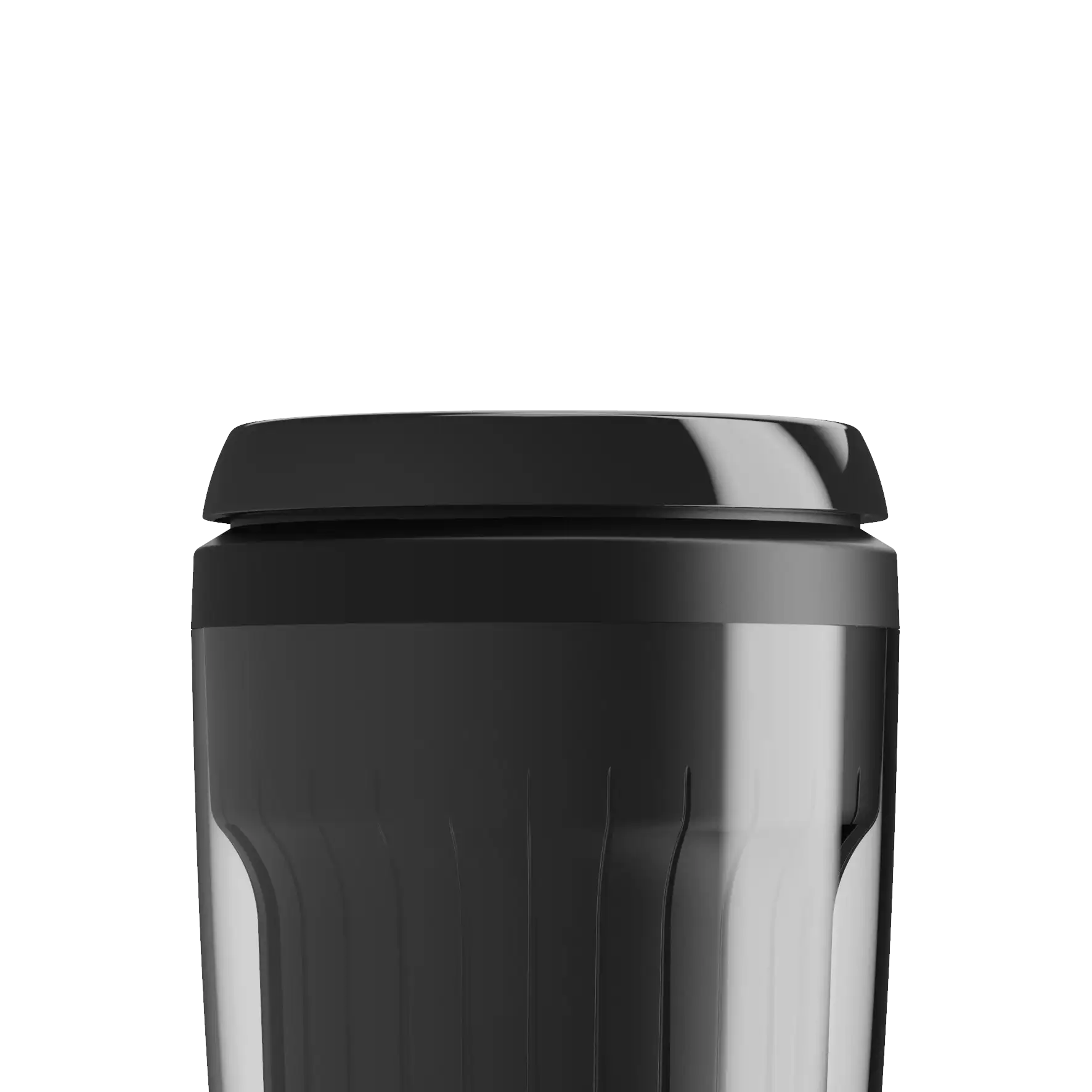nutrition-and-protein-blender-t6 blenderPackagingFront_v004.82.png