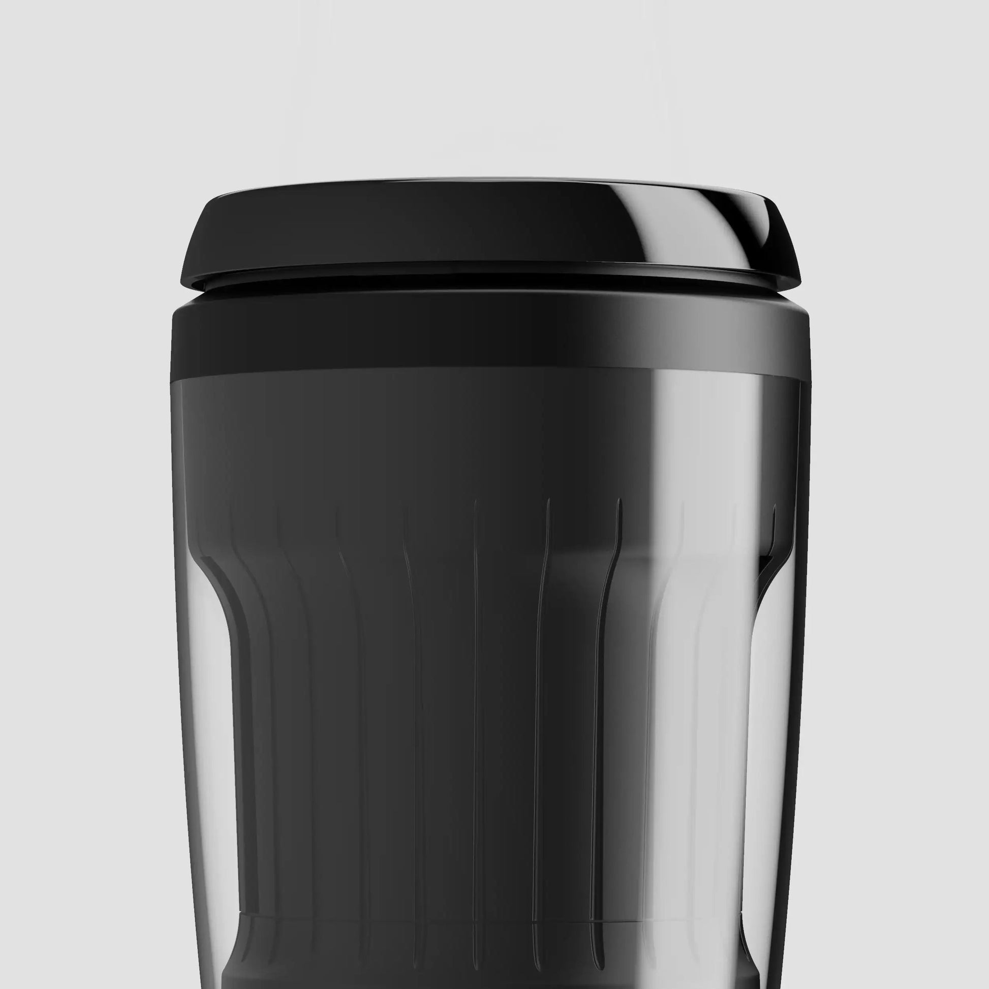 nutrition-and-protein-blender-t6 blenderPackagingFront_v004.83.jpg