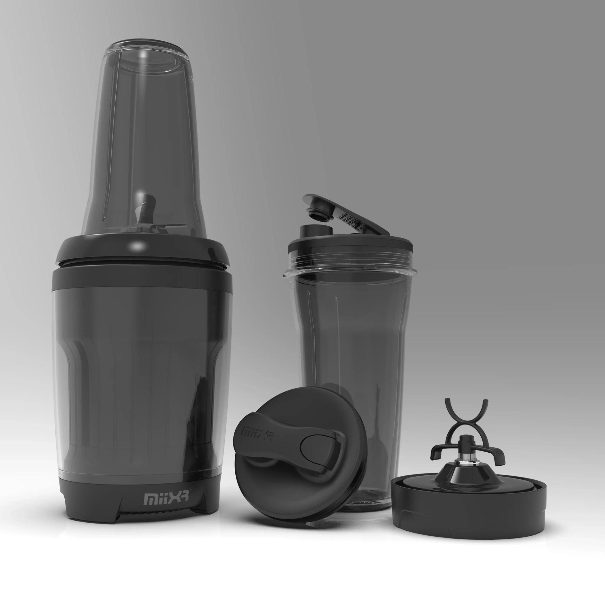 nutrition-and-protein-blender-t6 blender_listing_001.136.jpg
