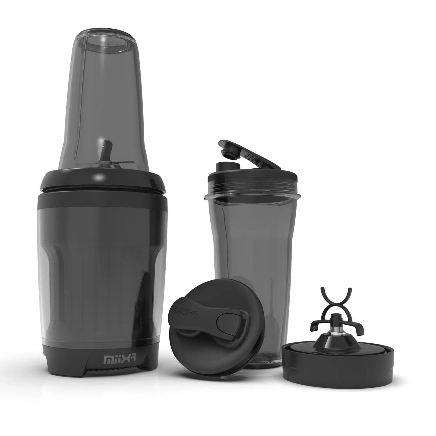nutrition-and-protein-blender-t6 blender_listing_001_white.144.jpg
