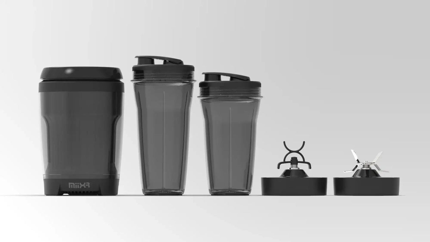nutrition-and-protein-blender-t6 blender_listing_002.140.jpg