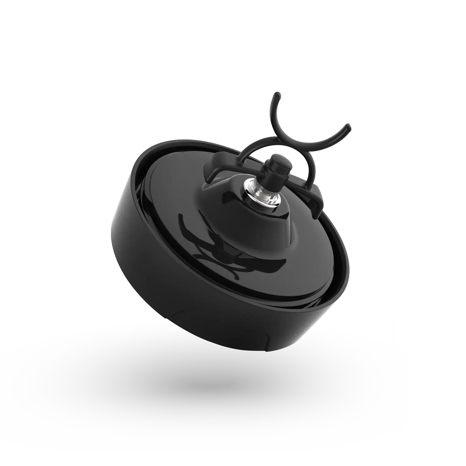 nutrition-and-protein-blender-t6 blender_listing_006.png