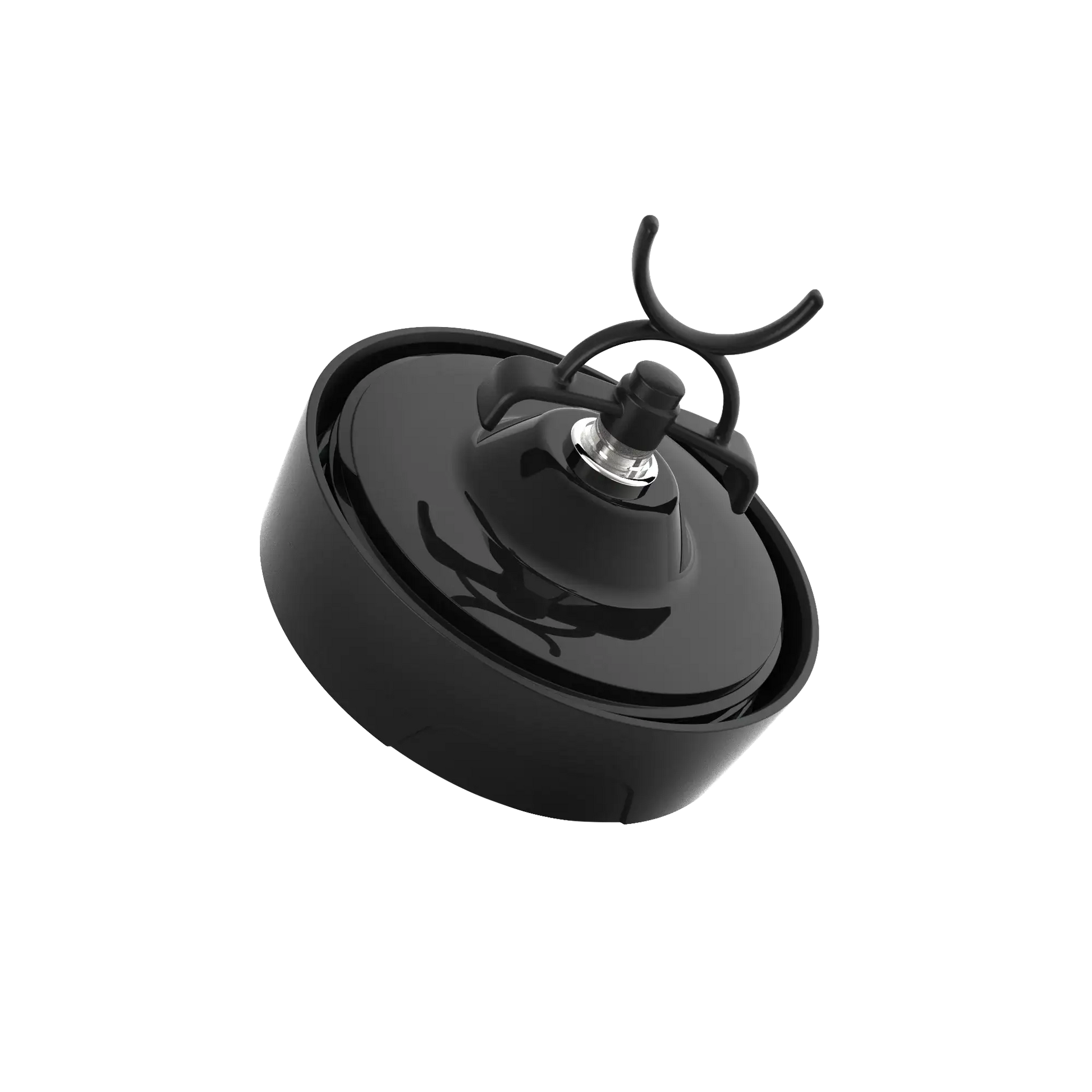 nutrition-and-protein-blender-t6 blender_listing_006_without_shadow.png