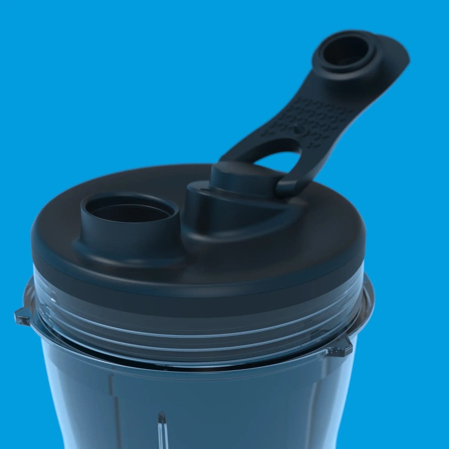 nutrition-and-protein-blender-t6 blender_listing_007_650mlBottle_blue.188.jpg
