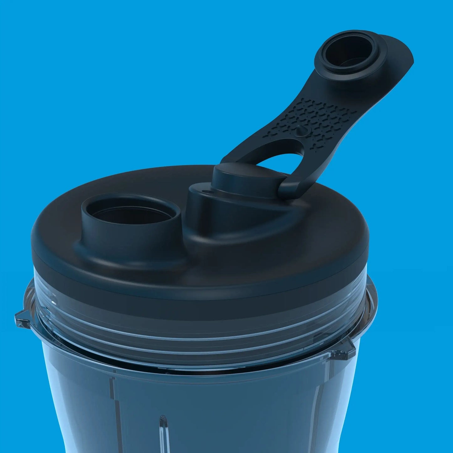nutrition-and-protein-blender-t6 blender_listing_007_650mlBottle_blue.189.jpg