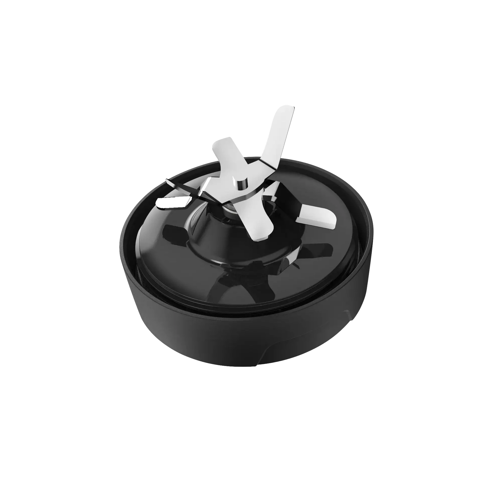 nutrition-and-protein-blender-t6 blender_listing_007_without_shadow.png